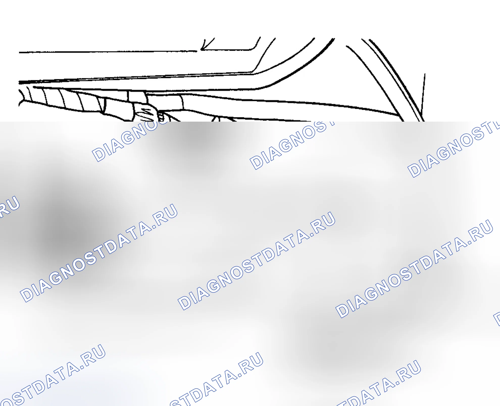 Рис. 8. Dodge Grand Caravan III