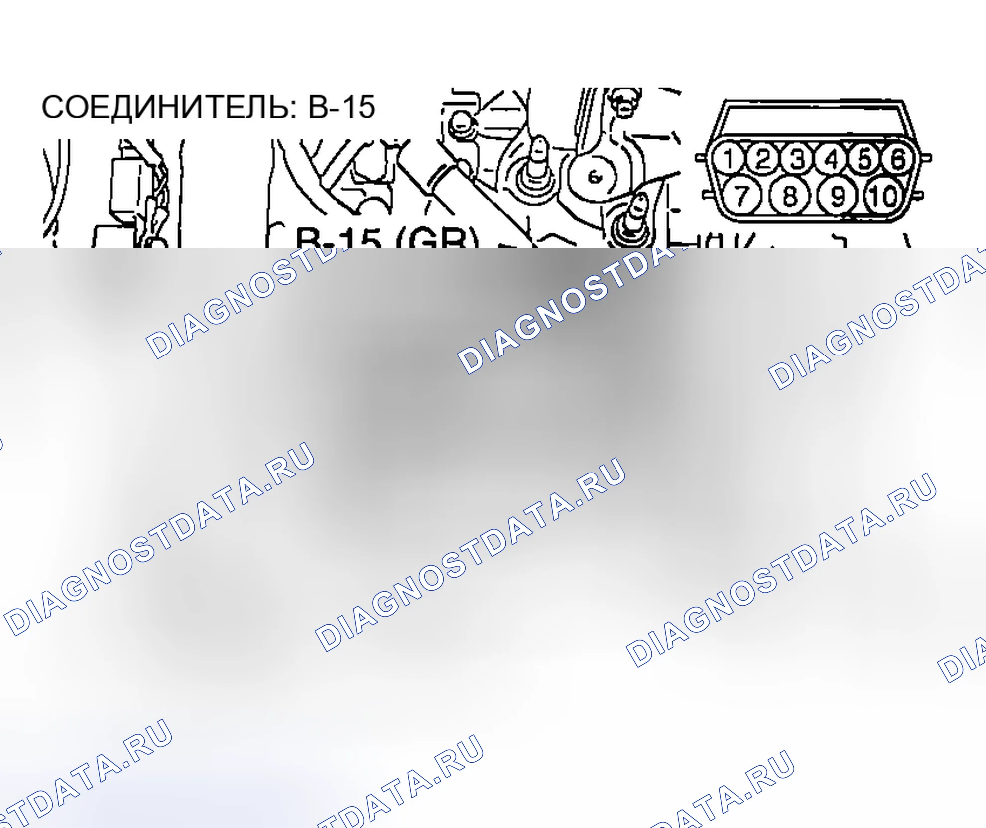 Рис. 1821. Mazda MX-5 NA