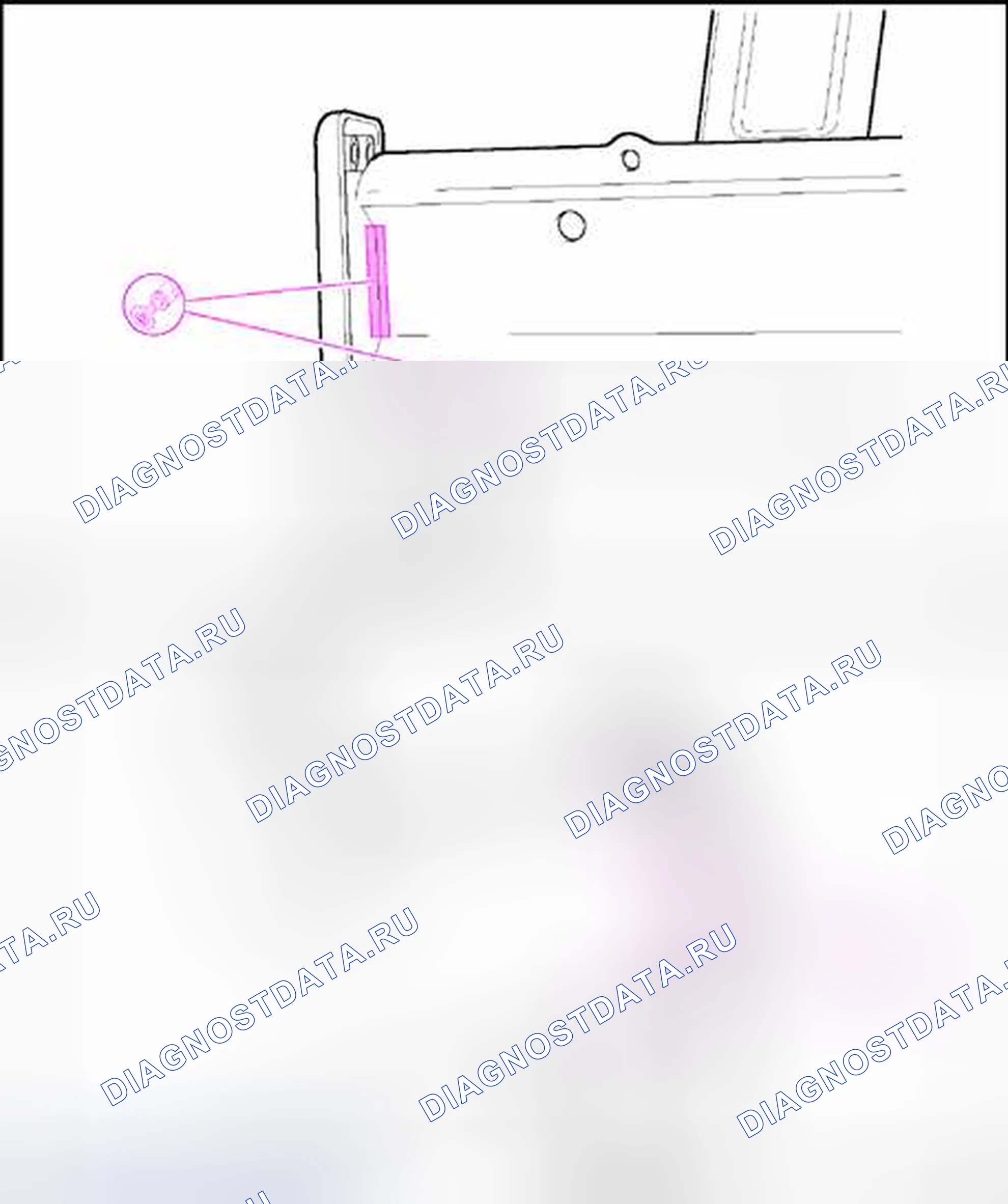 Рис. 54. Volkswagen Touareg I