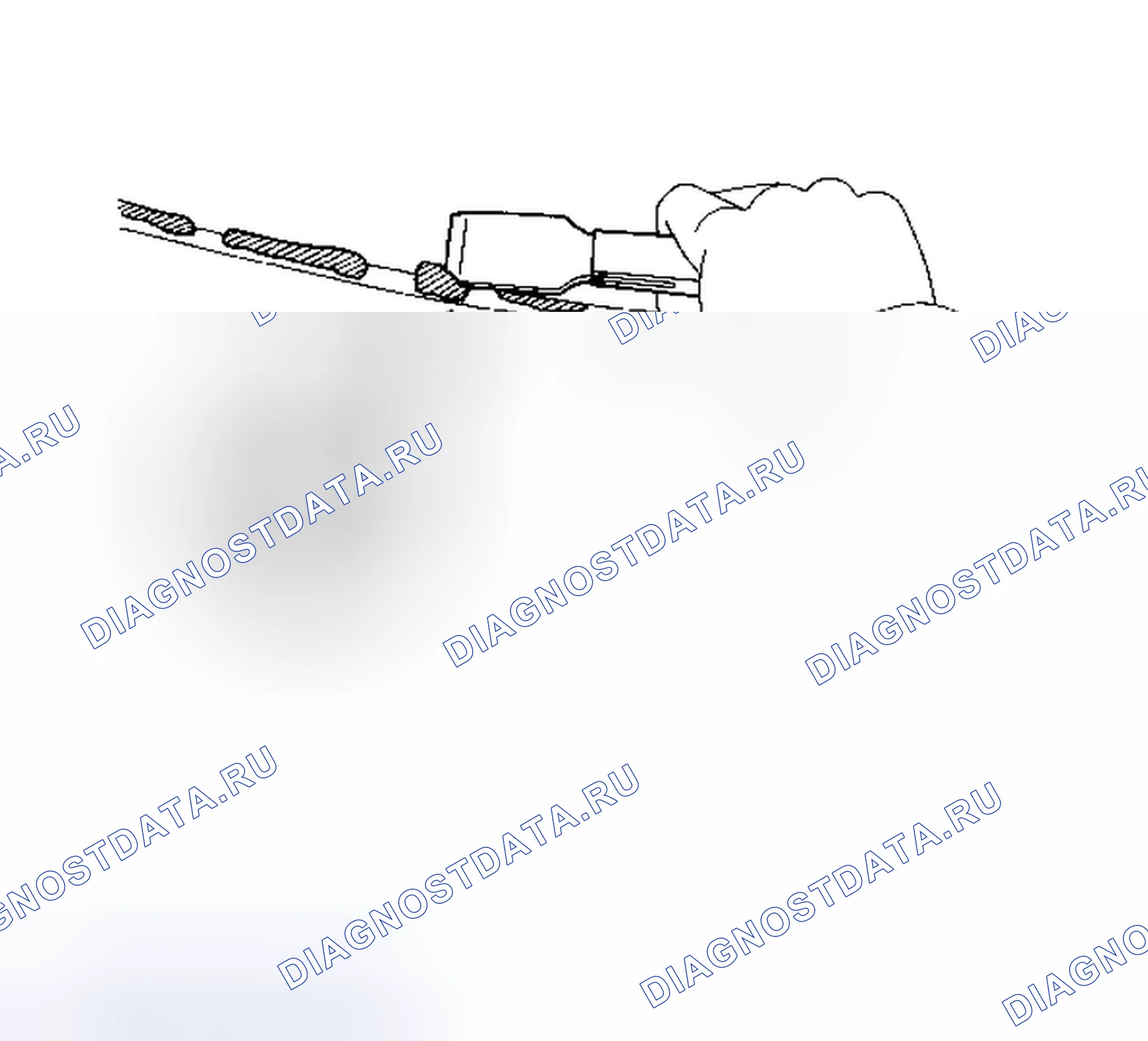 Рис. 45. Toyota FJ Cruiser I