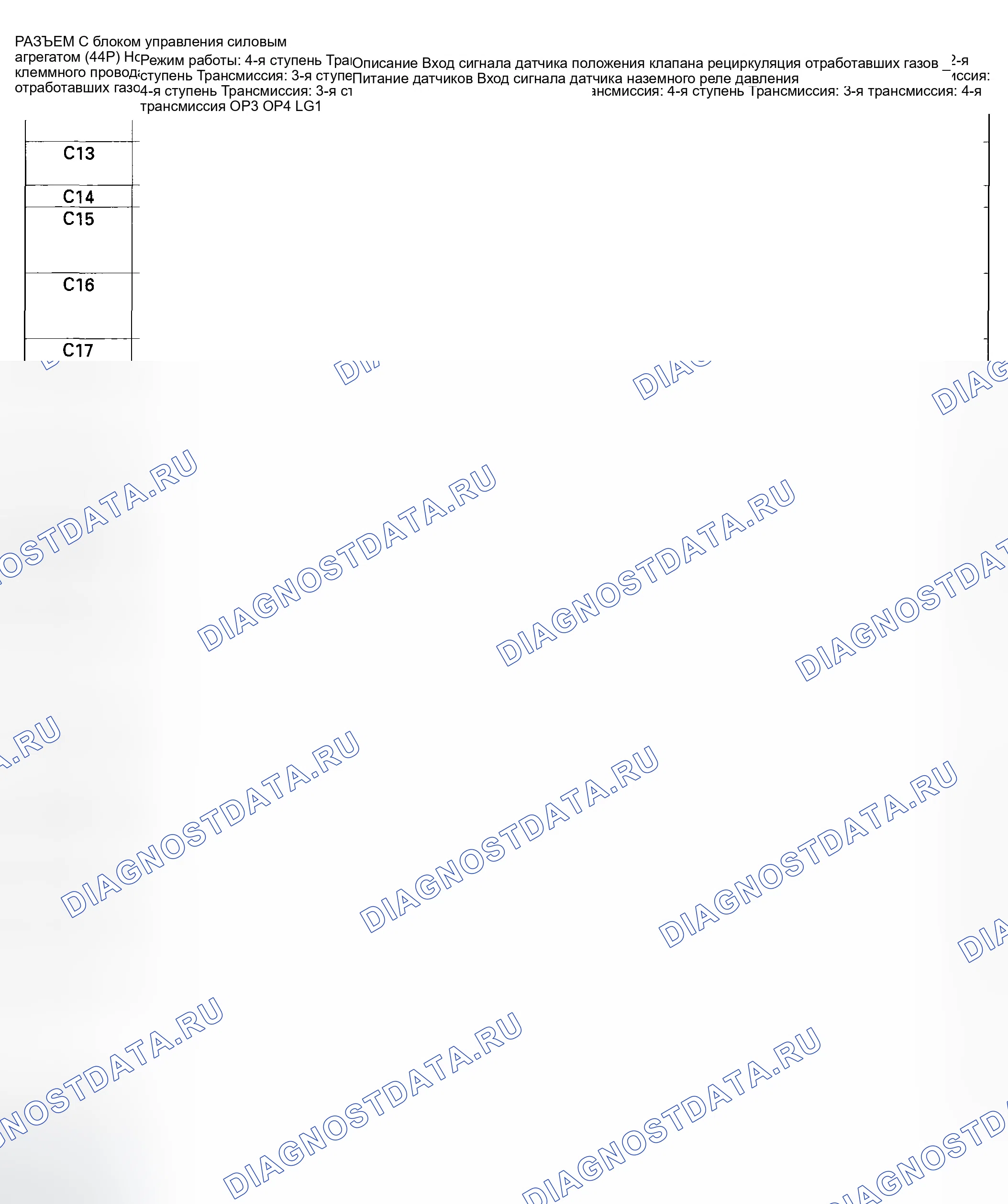Рис. 346. Honda Odyssey I