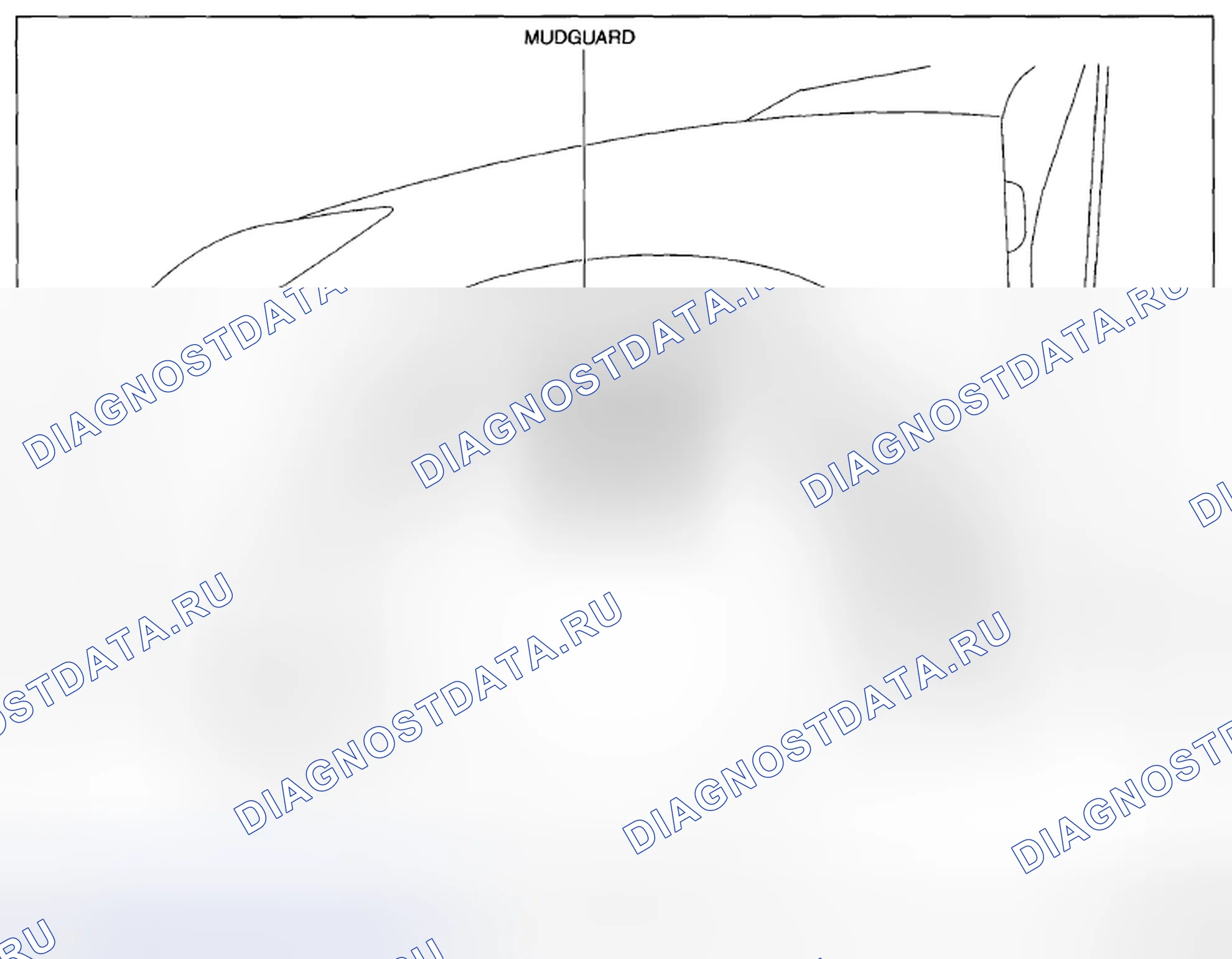 Рис. 17. Mazda CX-5 I