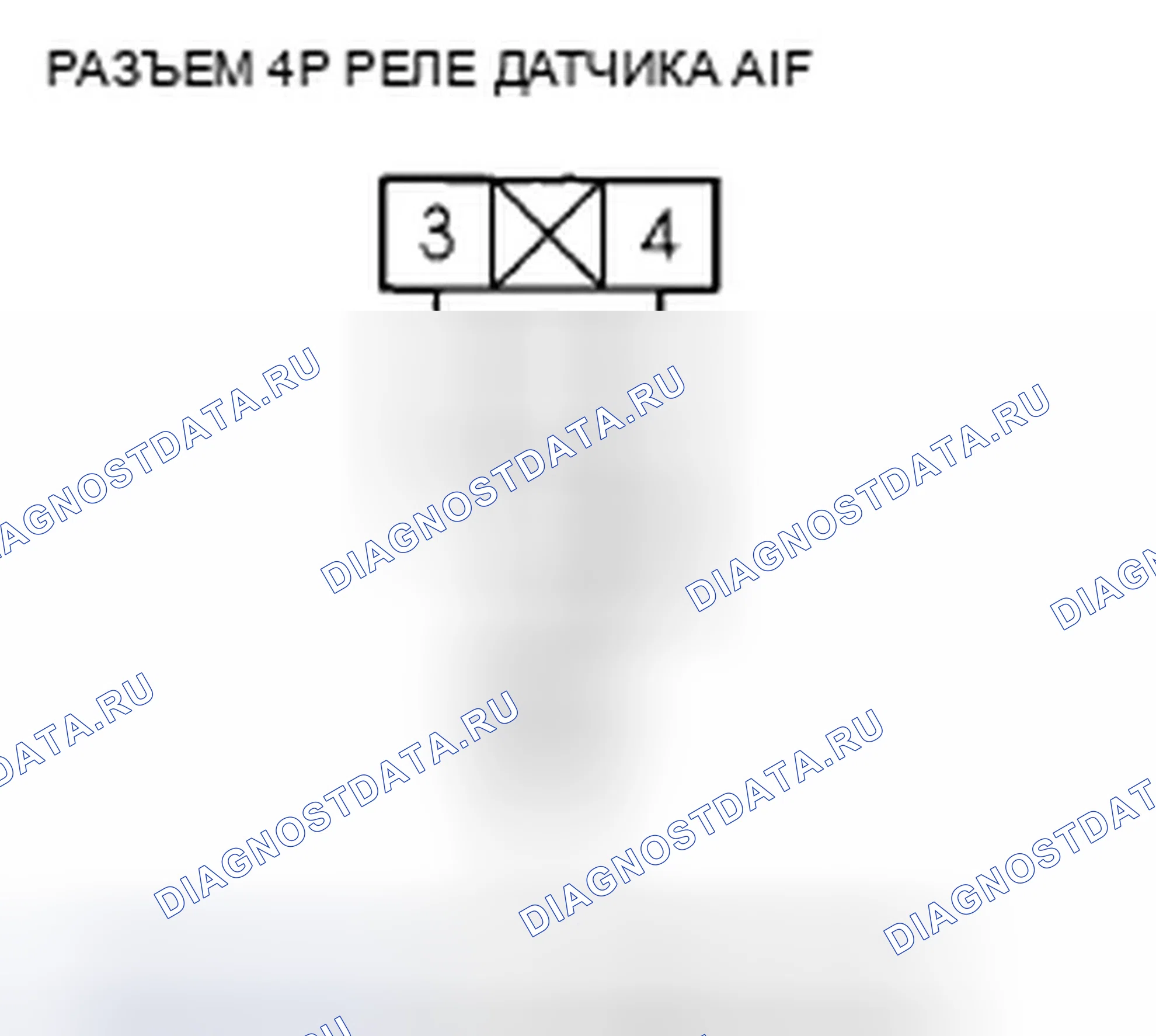 Рис. 368. Honda Insight ZE2 рестайлинг
