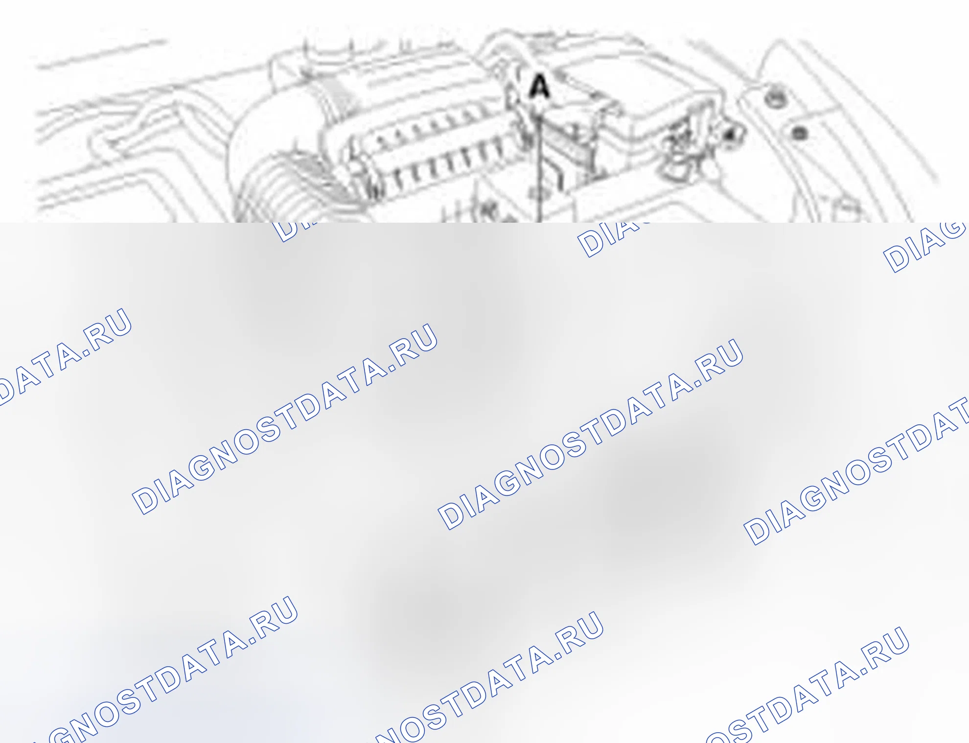 Рис. 328. Hyundai Sonata VI