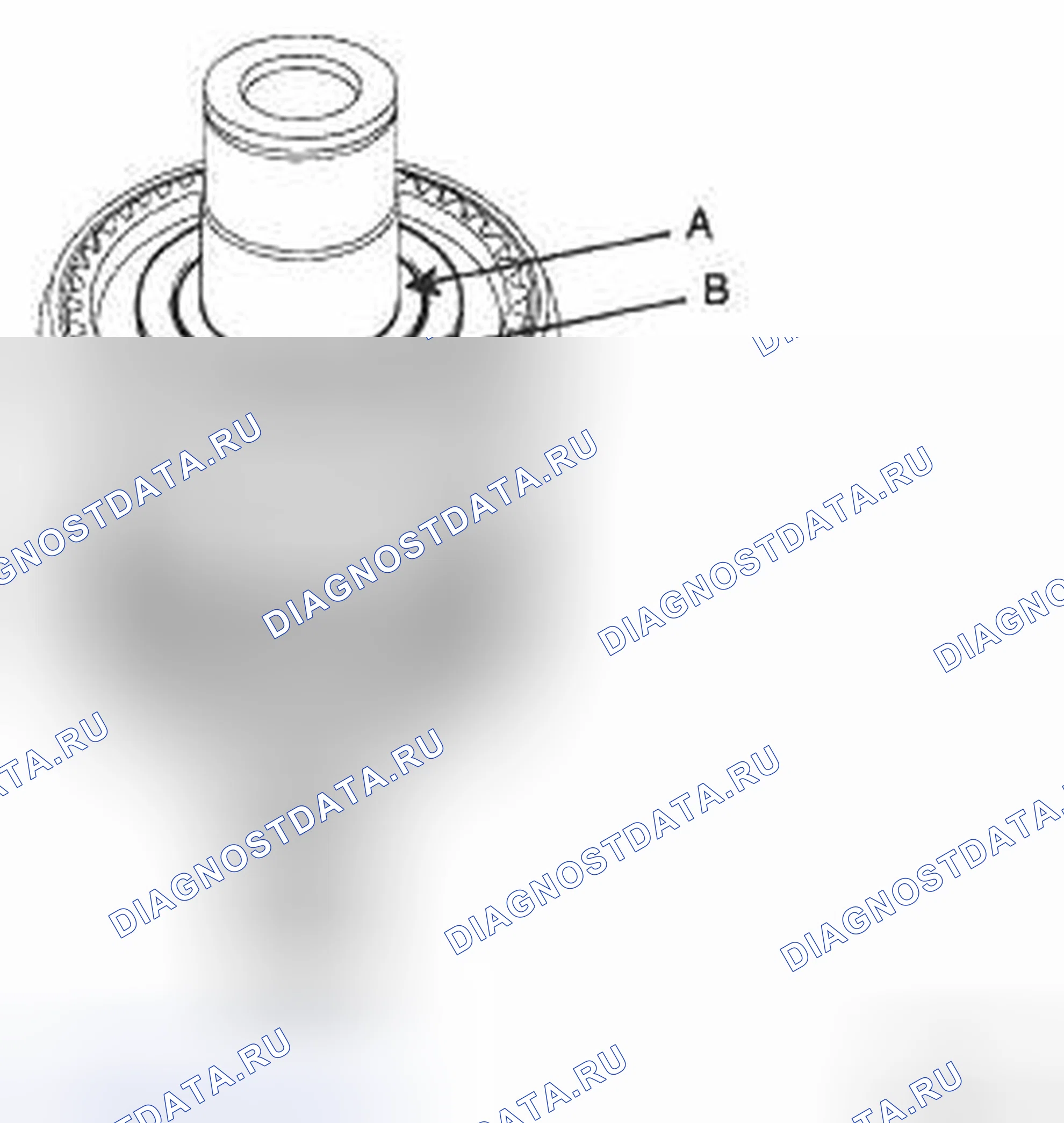 Рис. 82. Geely Preface I рестайлинг