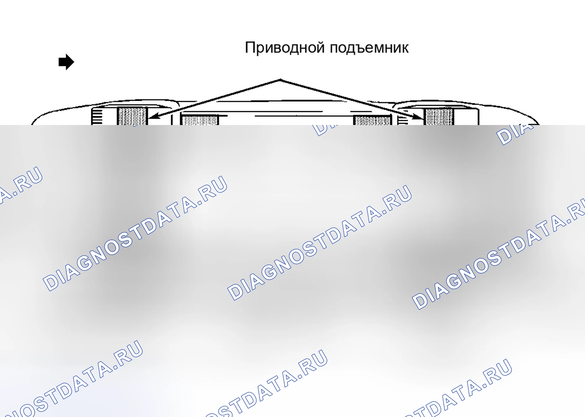 Рис. 20. Hyundai Stellar I
