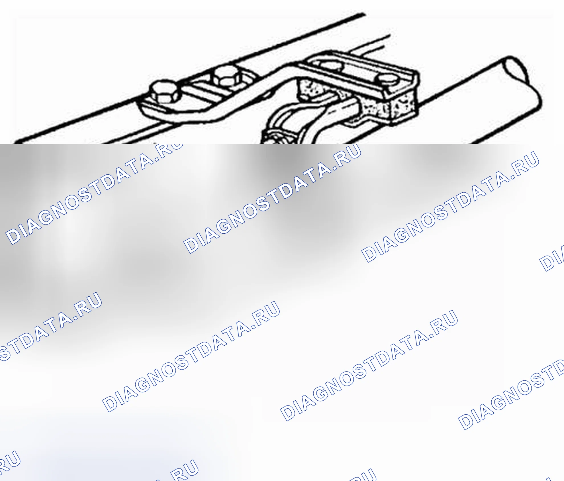 Рис. 61. Kia Picanto III рестайлинг