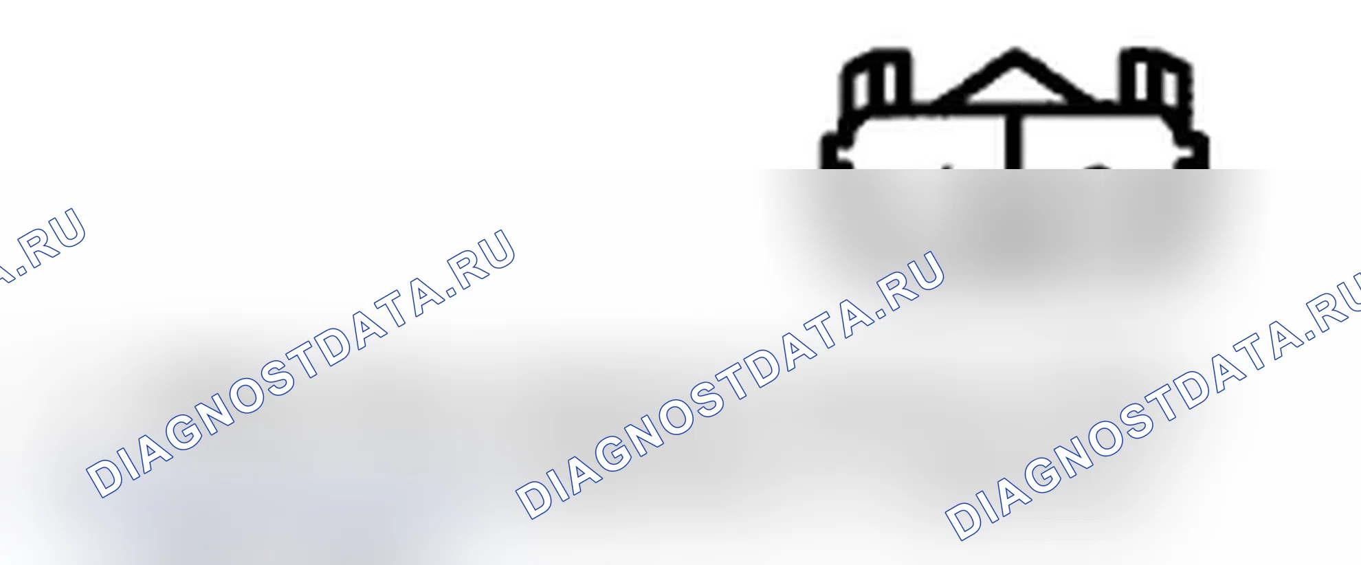 Рис. 599. Acura TL IV