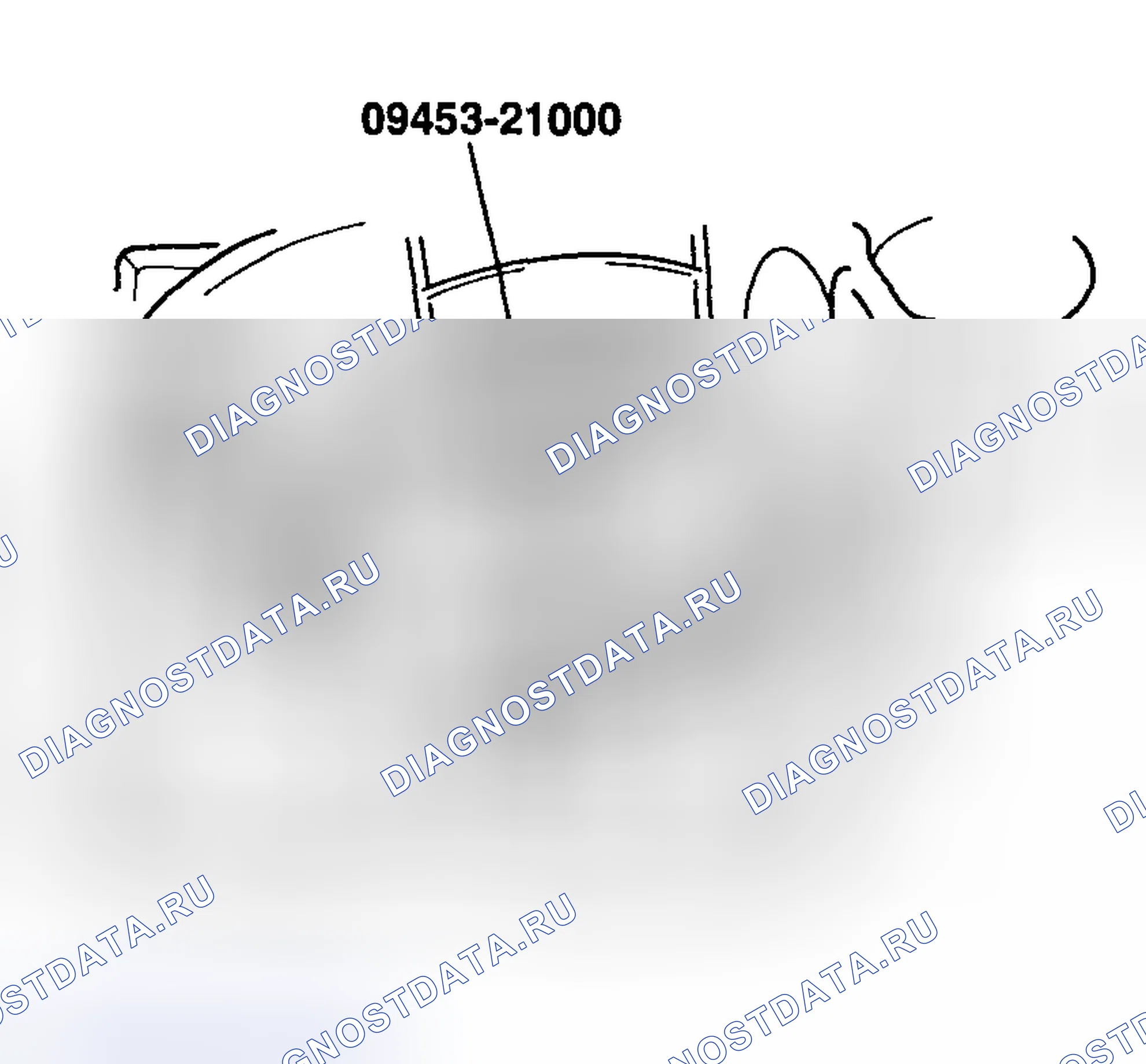 Рис. 180. Haval Chitu I