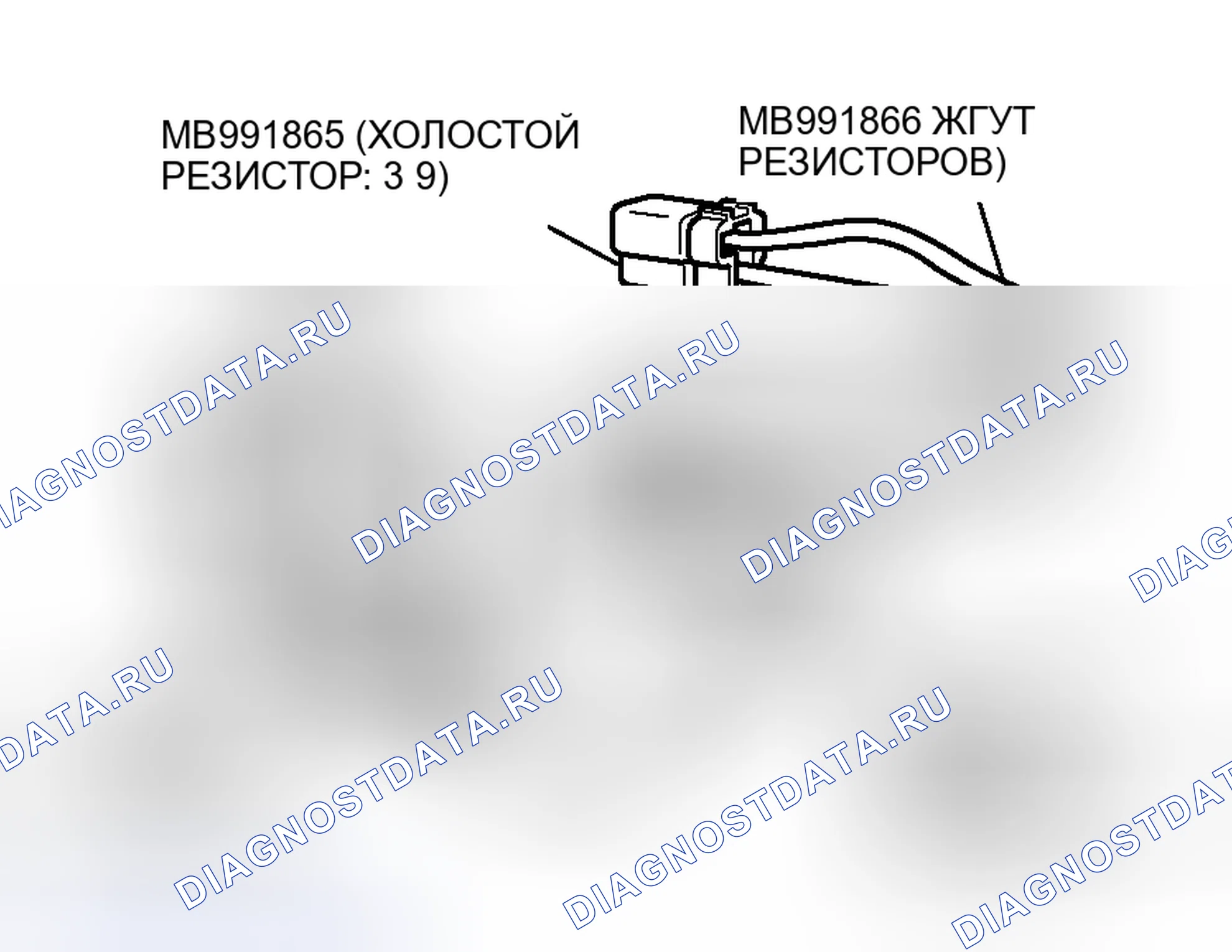 Рис. 15. Mitsubishi Lancer Evolution IX