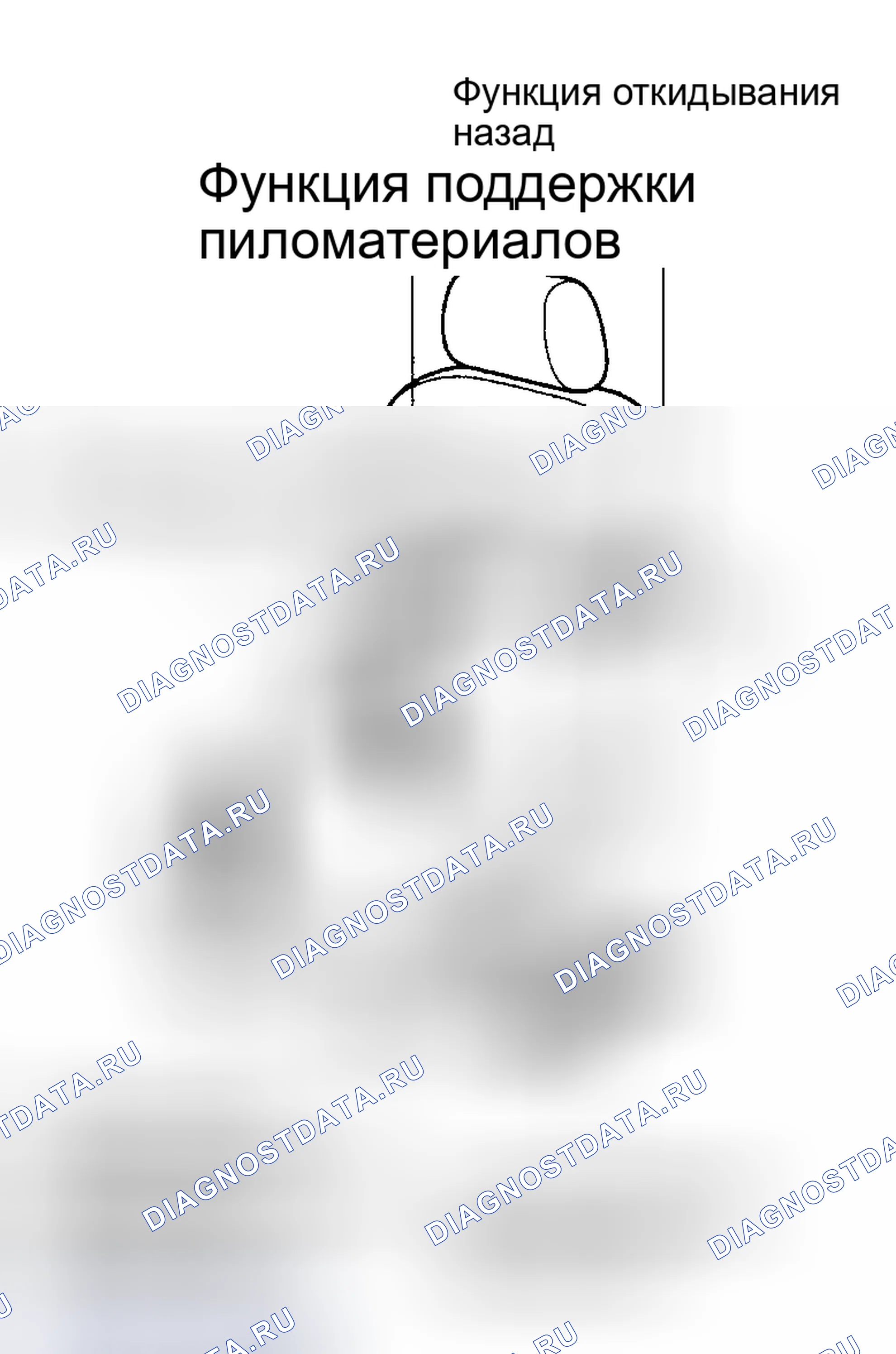 Рис. 2. Haval H6 III