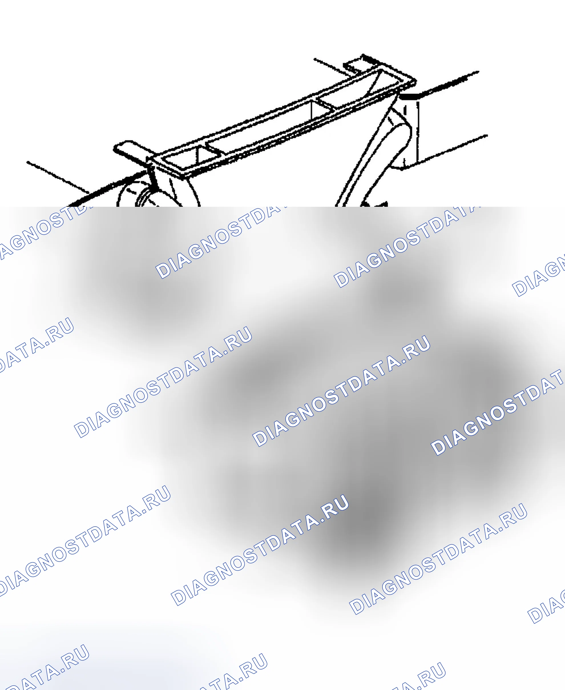 Рис. 273. Buick Century VI