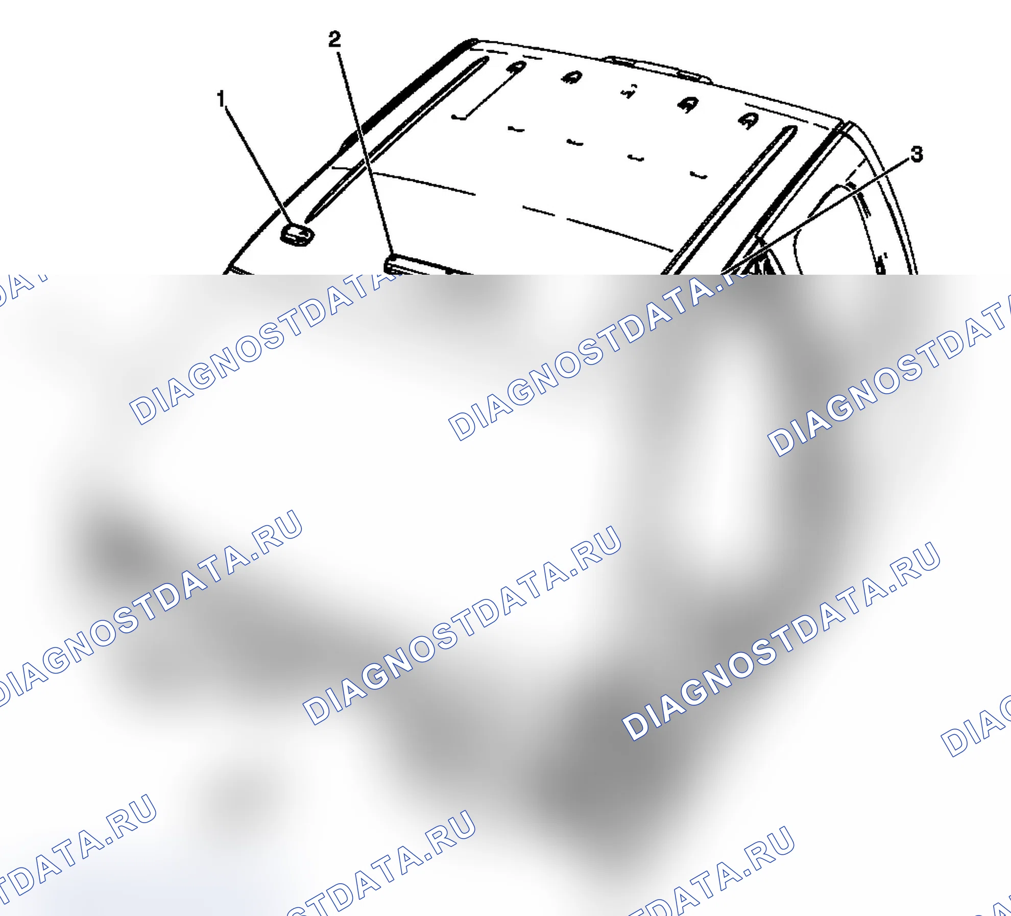 Рис. 26. Chevrolet Silverado 2500 HD 