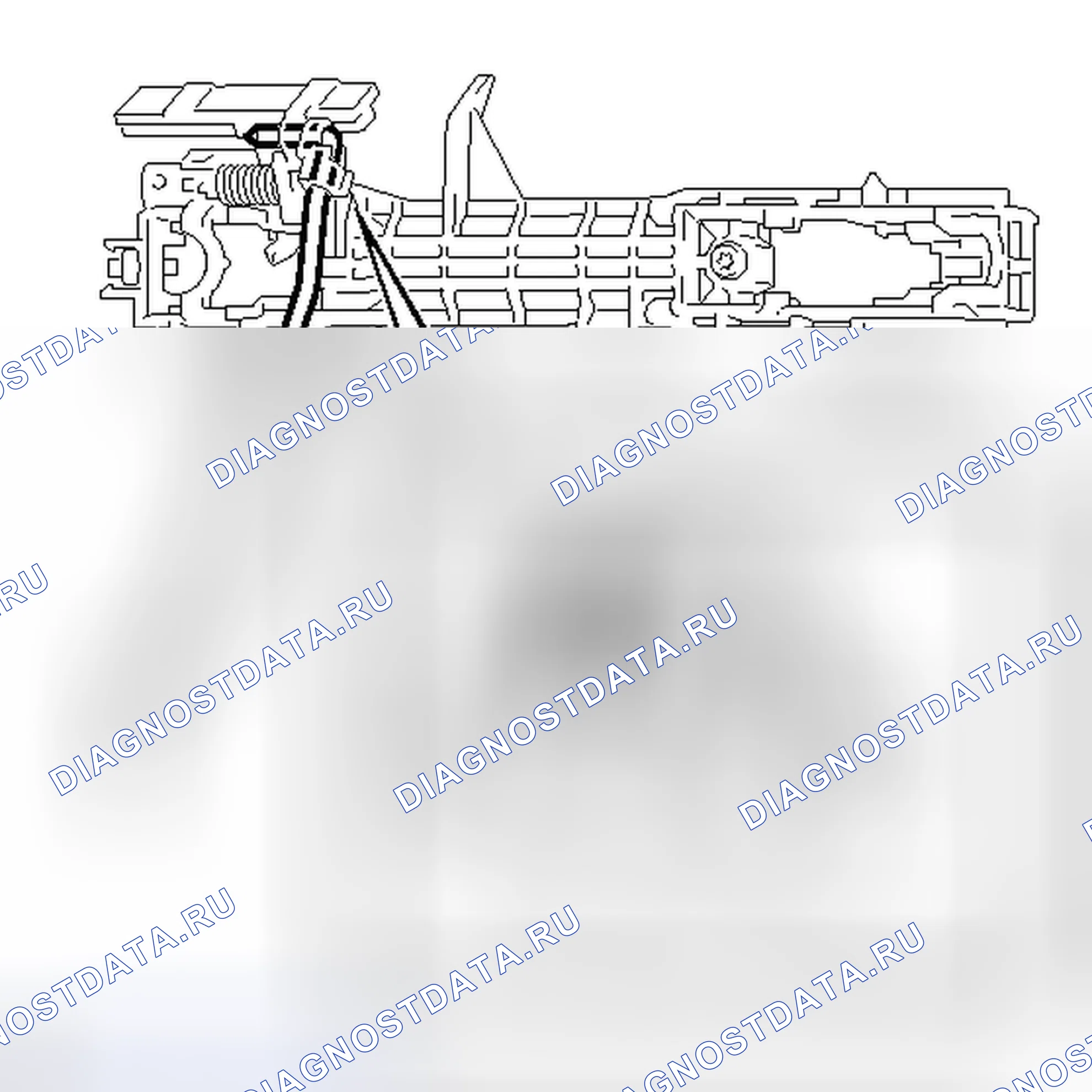 Рис. 112. Honda Accord V