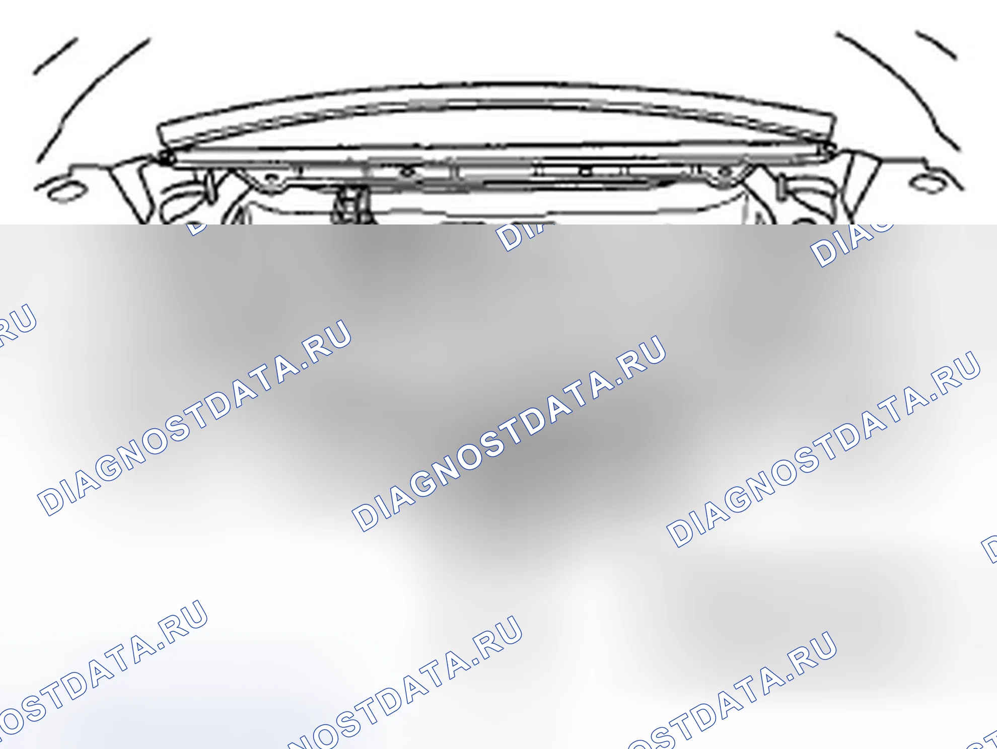 Рис. 42. Acura TSX II