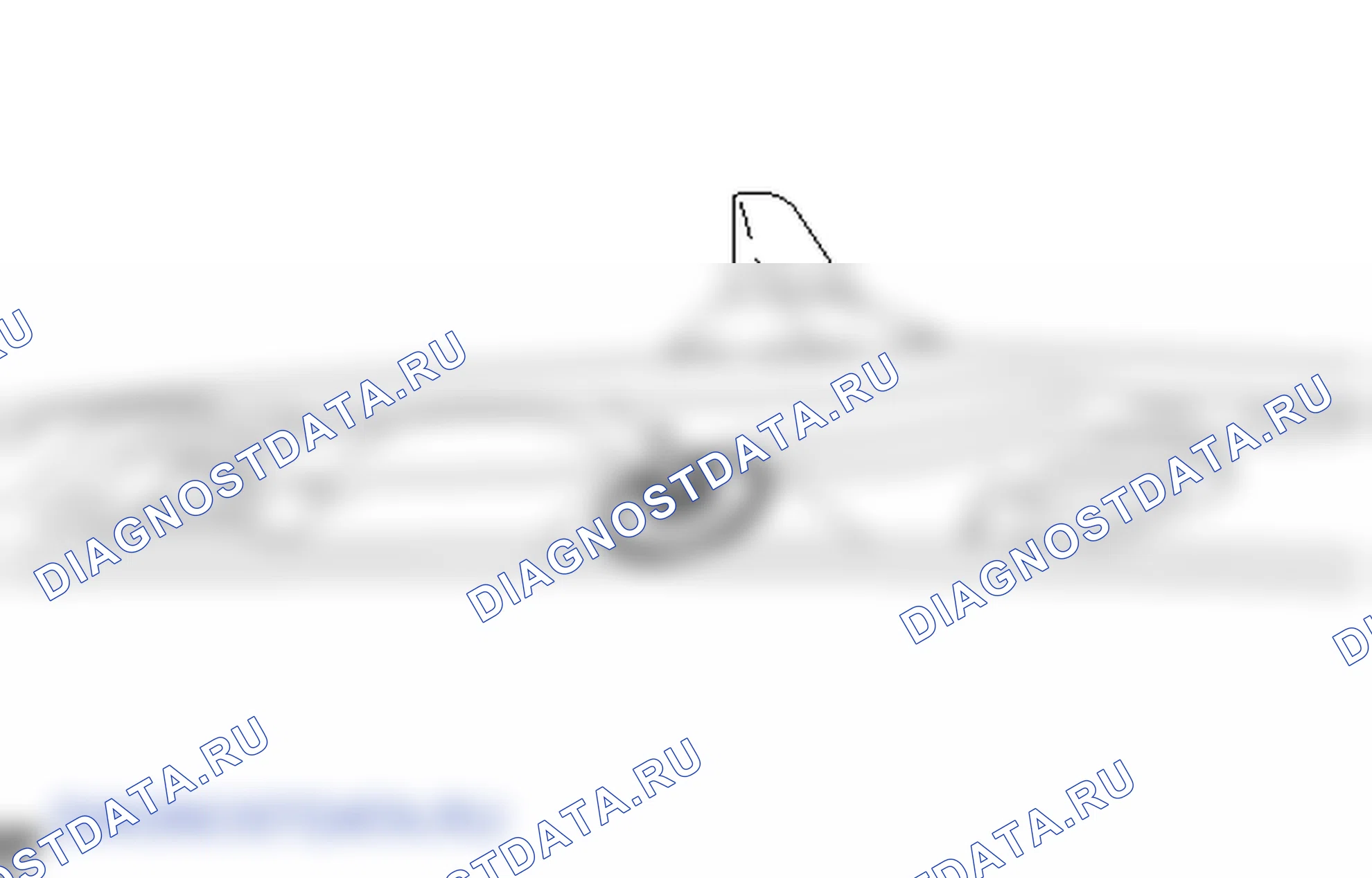 Рис. 34. Lexus RX III