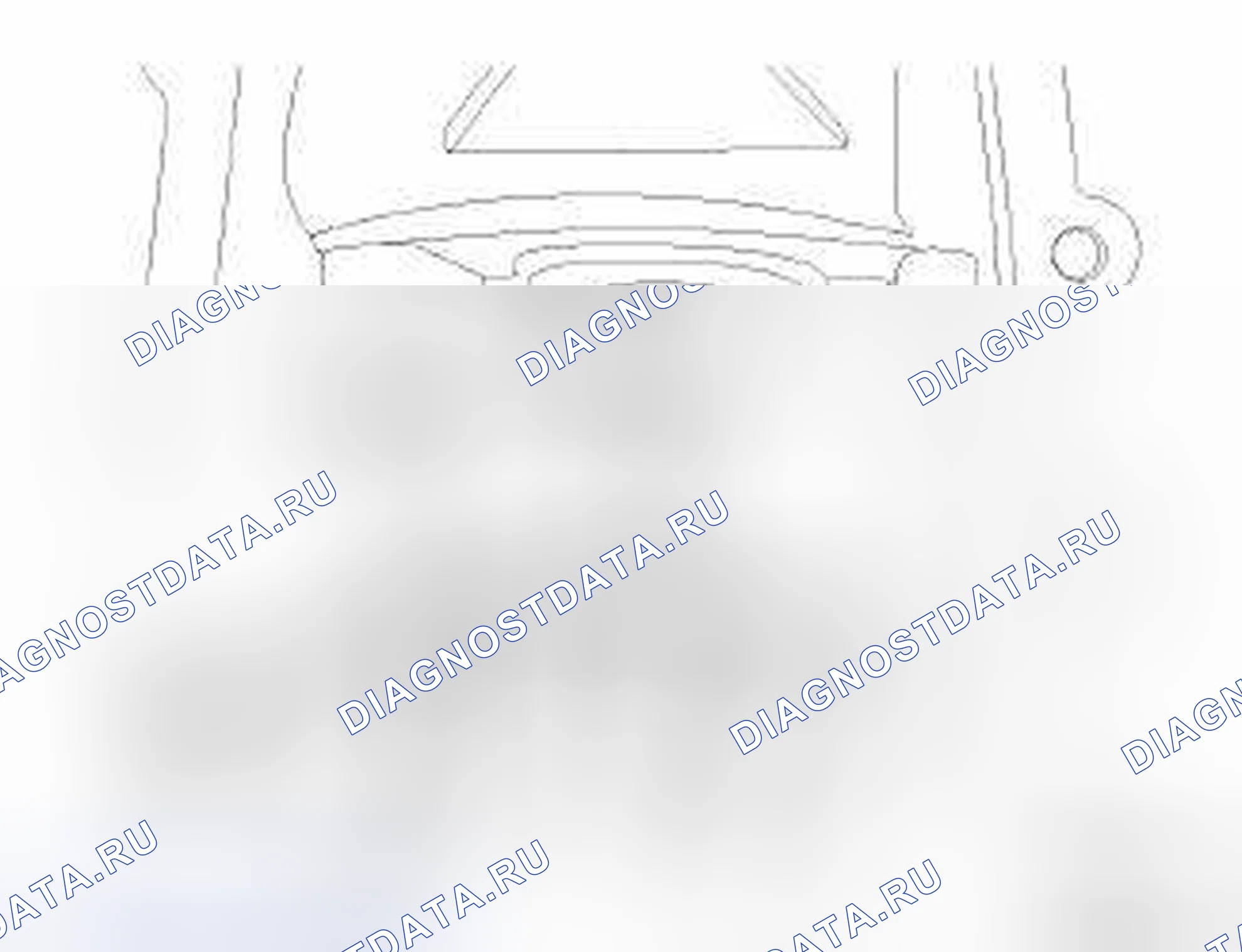 Рис. 35. Jeep Liberty II
