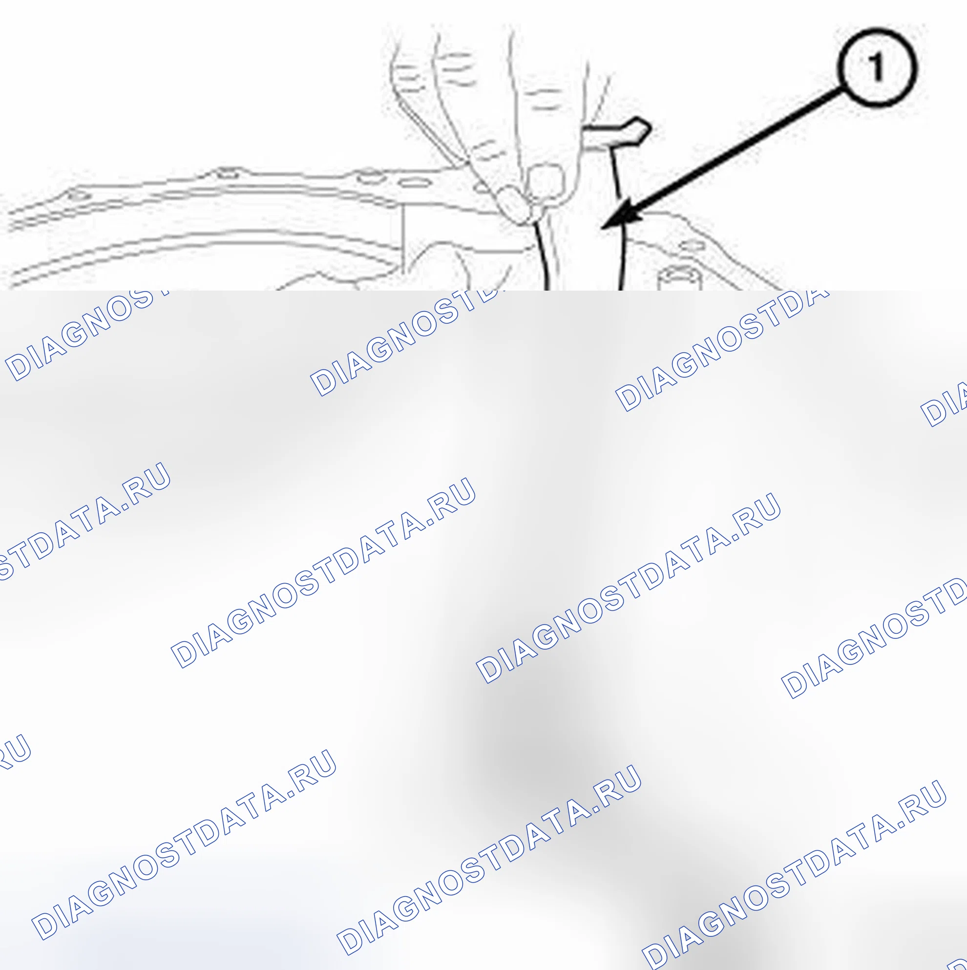 Рис. 161. Dodge Journey I