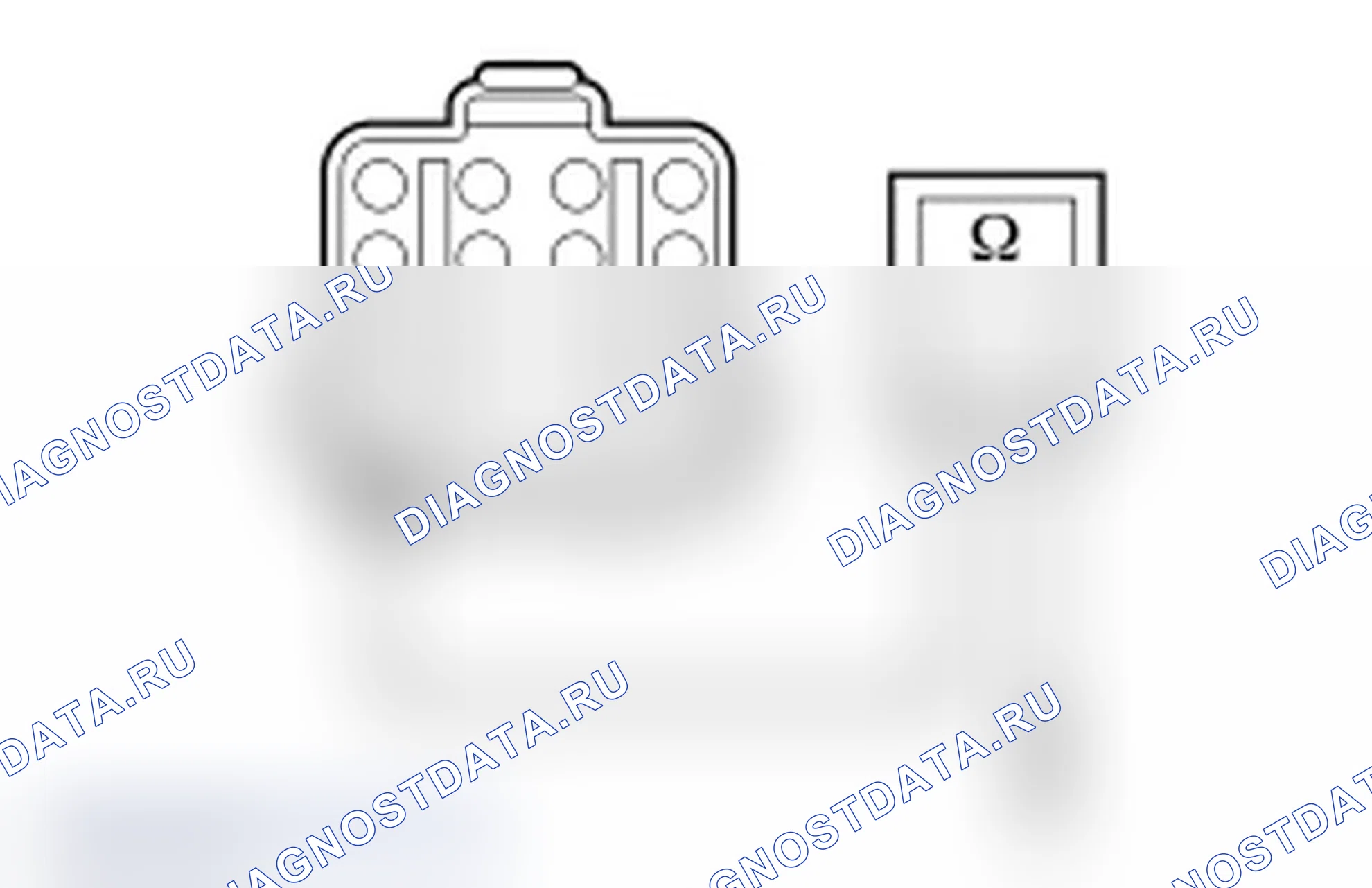 Рис. 3. Ford Explorer Sport Trac II