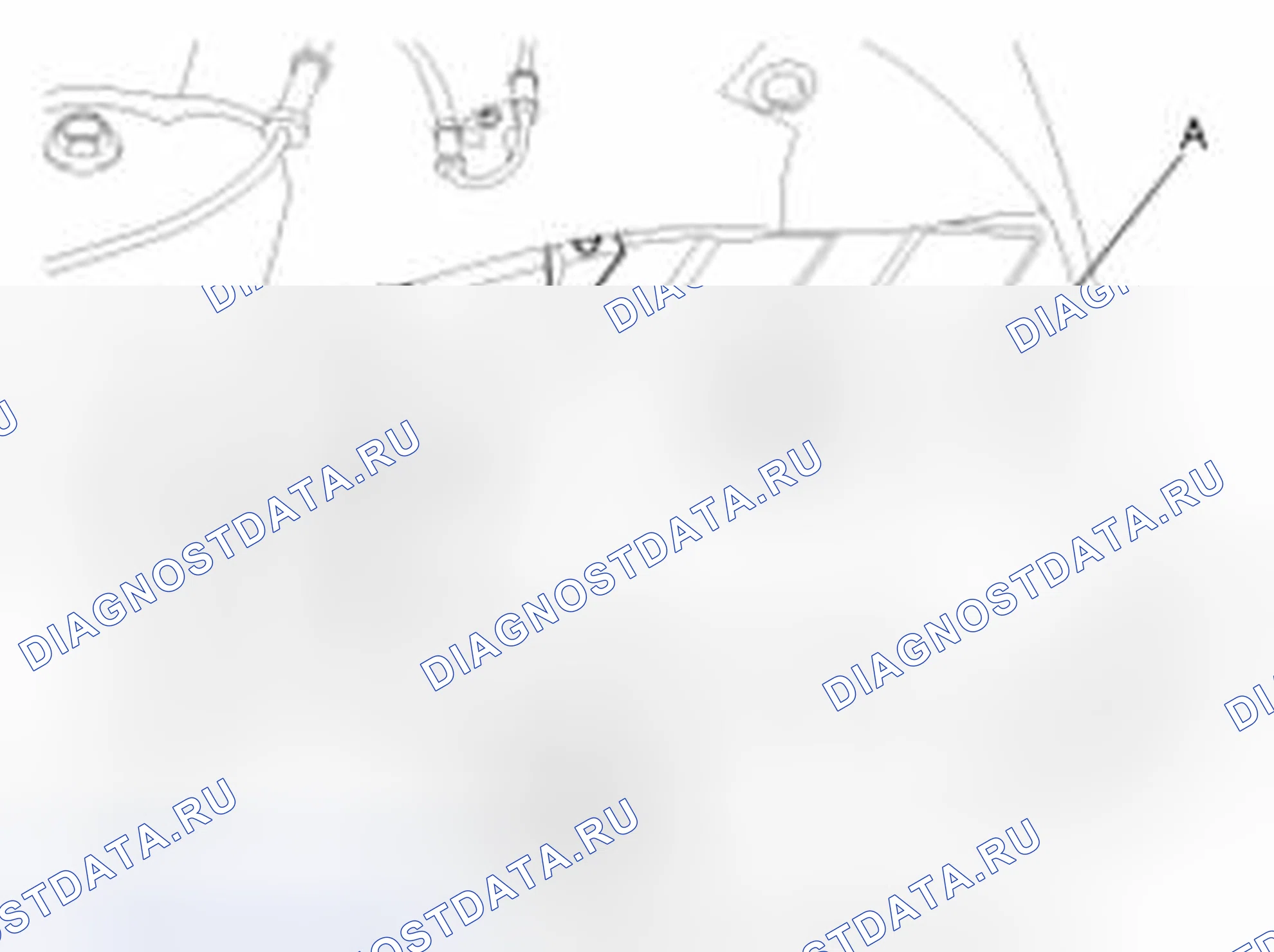Рис. 17. Geely SC7 I