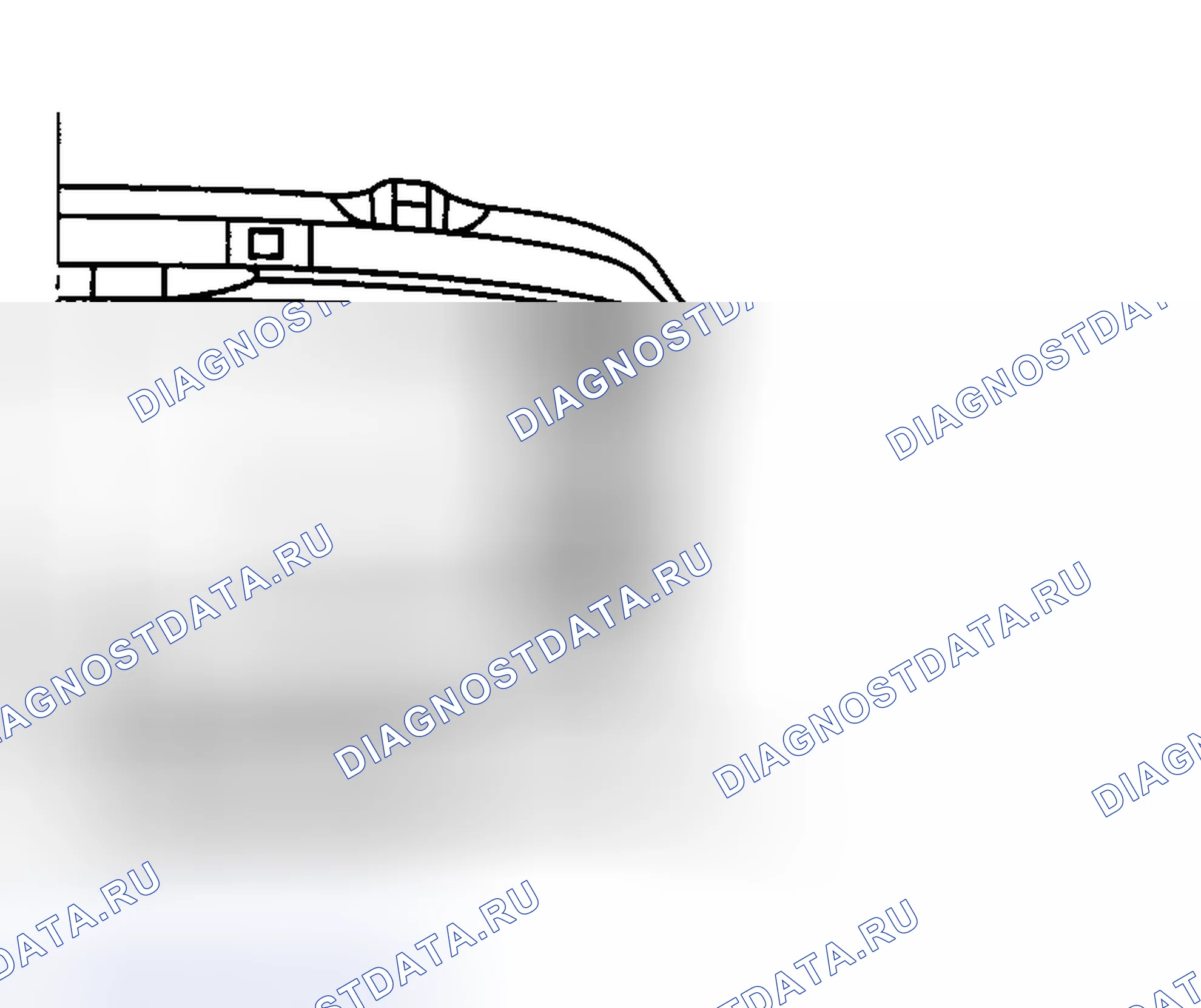 Рис. 47. Mazda 5 I