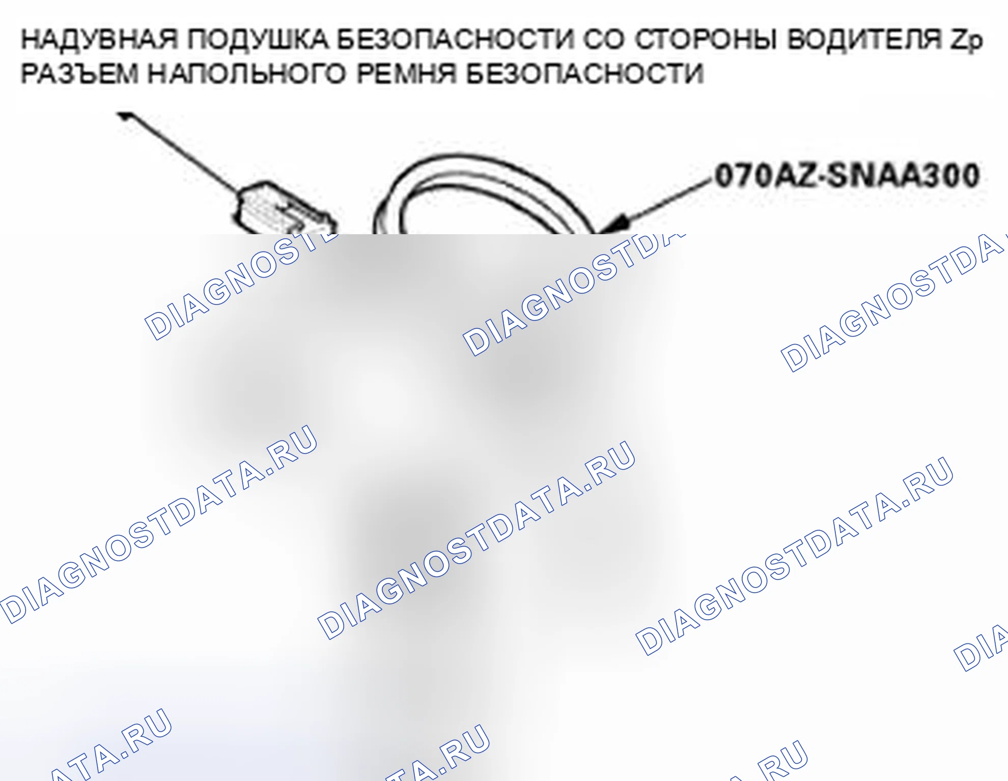 Рис. 37. Honda Civic IX