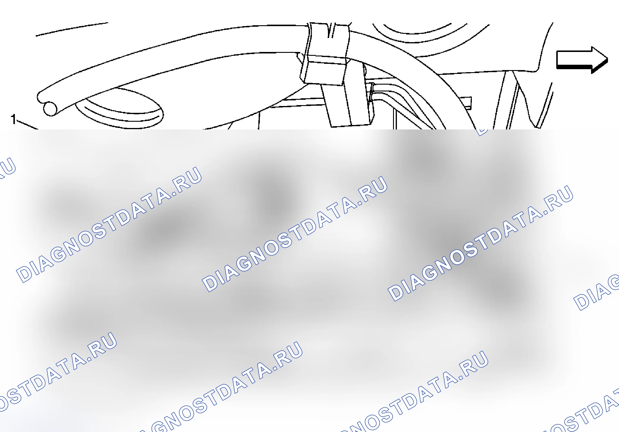 Рис. 47. Pontiac G6 I final