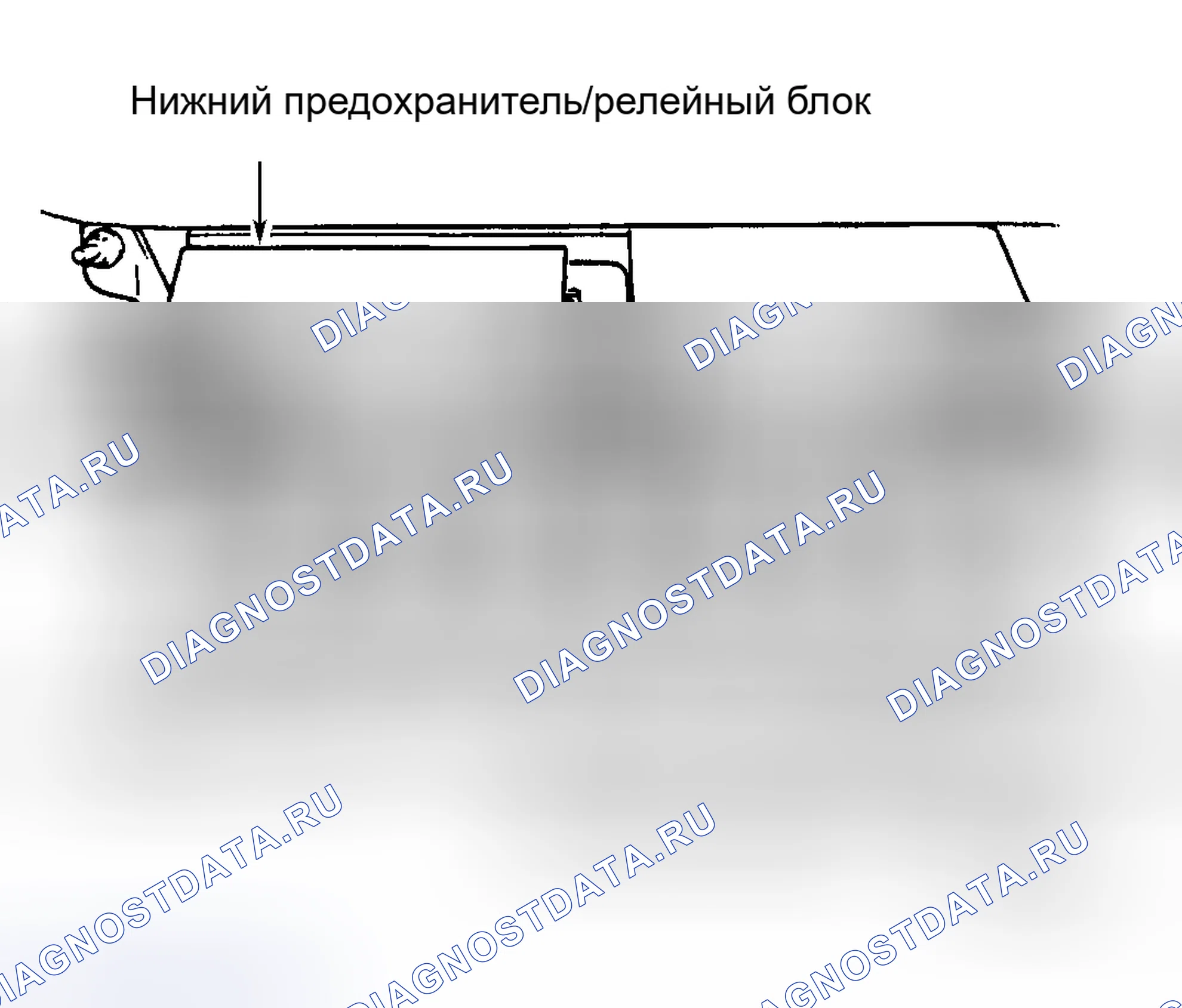 Рис. 15. Hyundai Verna II