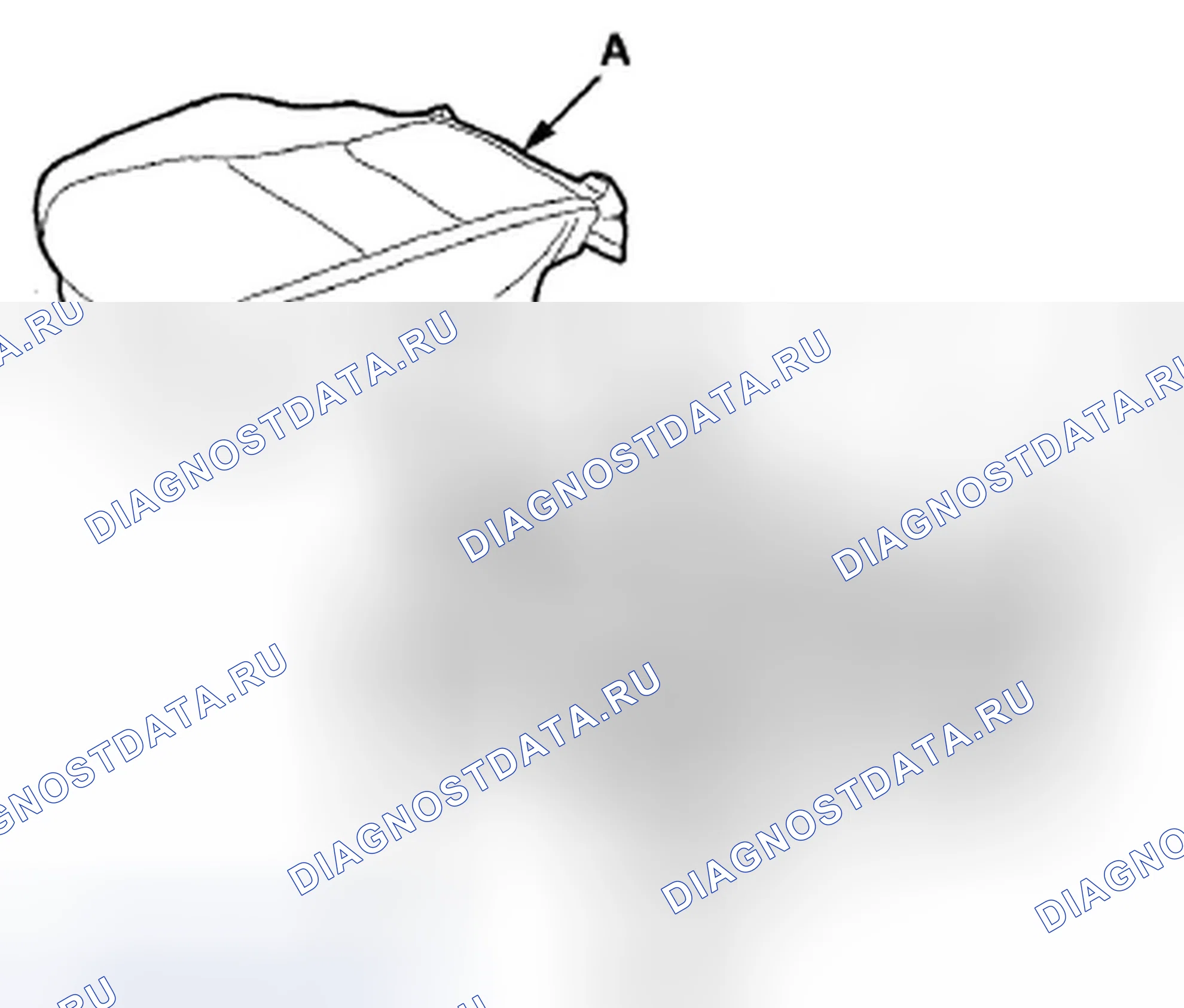 Рис. 263. Acura TSX II