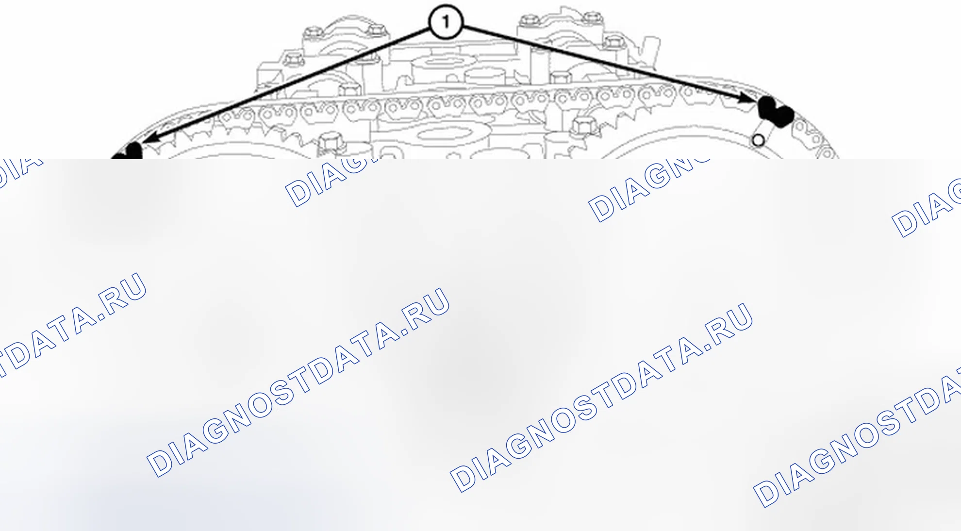 Рис. 325. Jeep Compass I