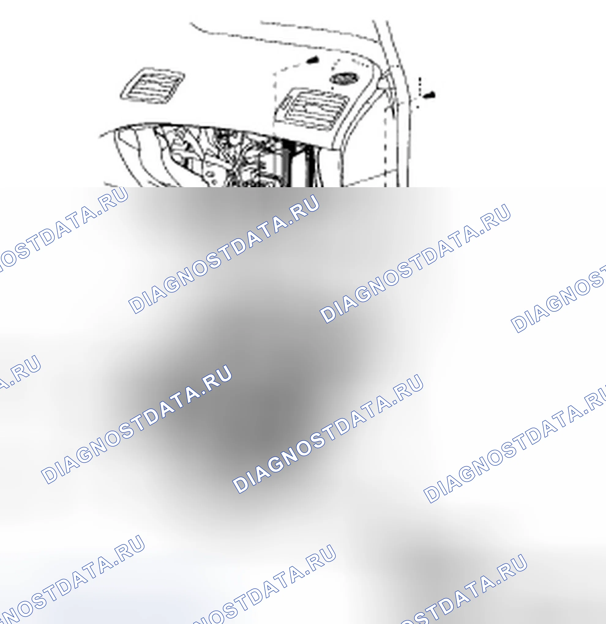 Рис. 42. Honda Civic VIII