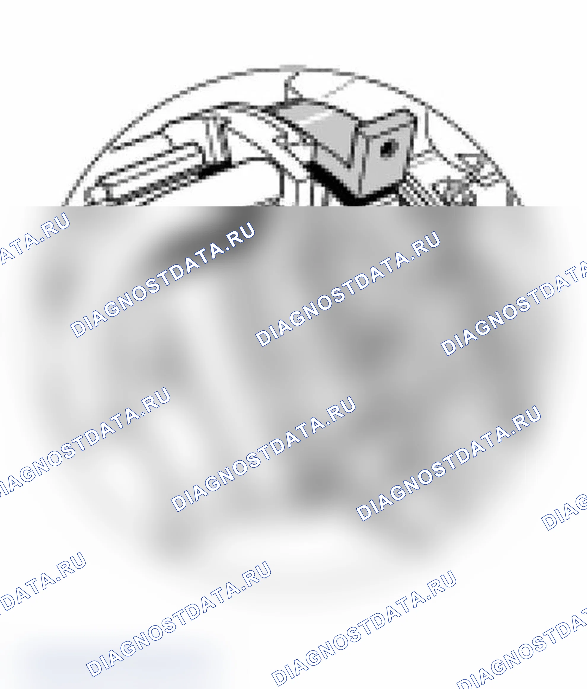 Рис. 140. Porsche 911 Carrera 4 996 рестайлинг