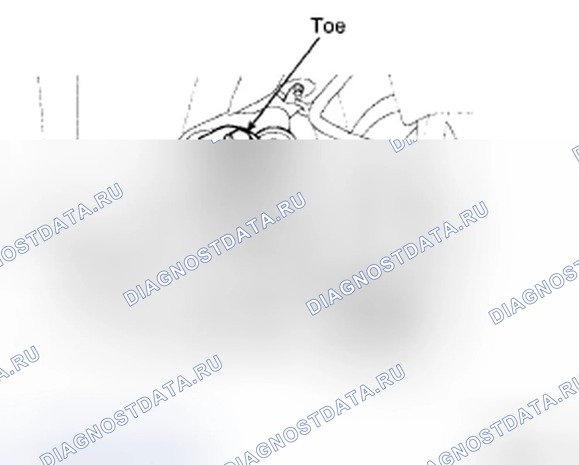Рис. 3. Hyundai Sonata V рестайлинг
