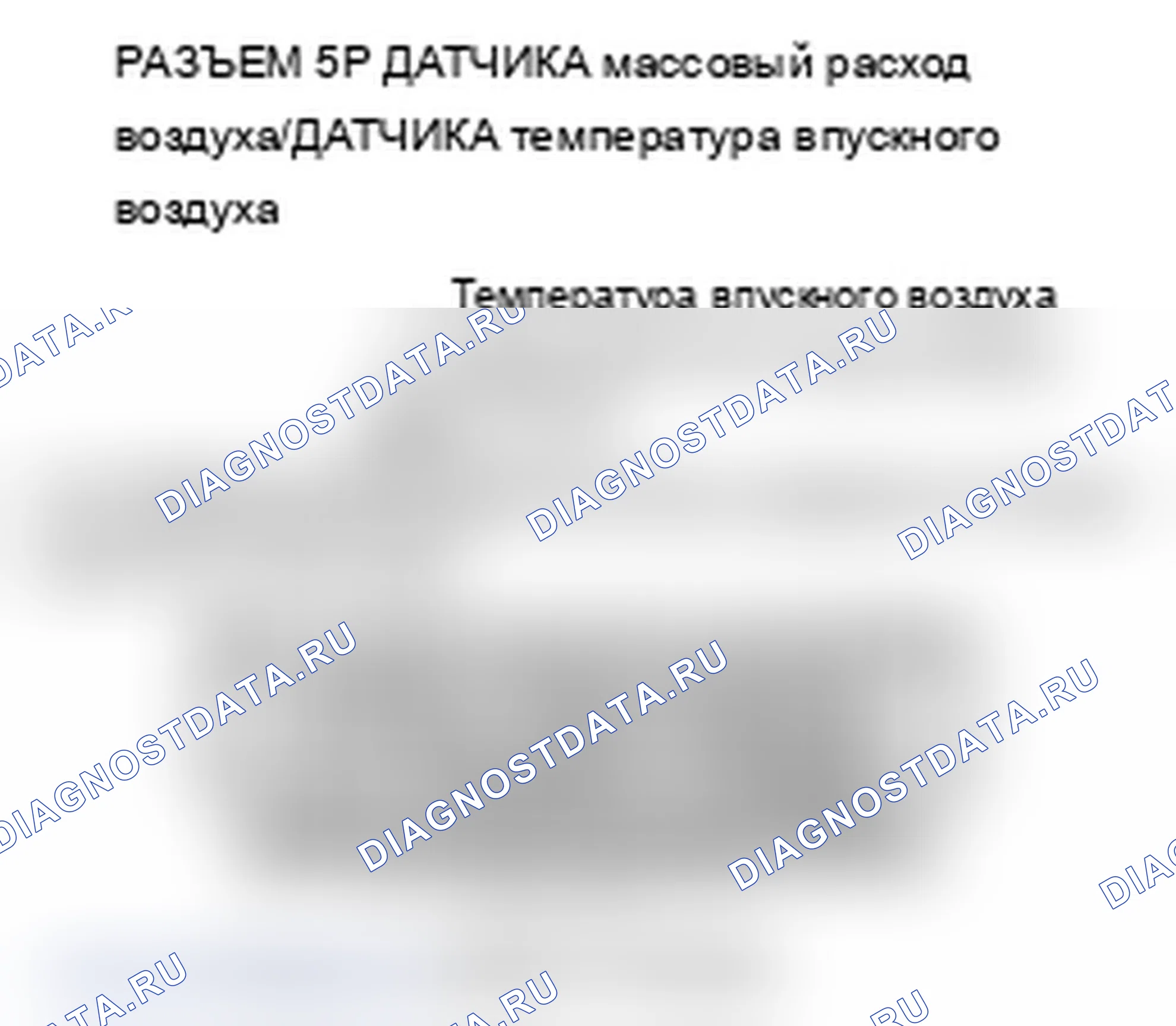 Рис. 21. Acura MDX II