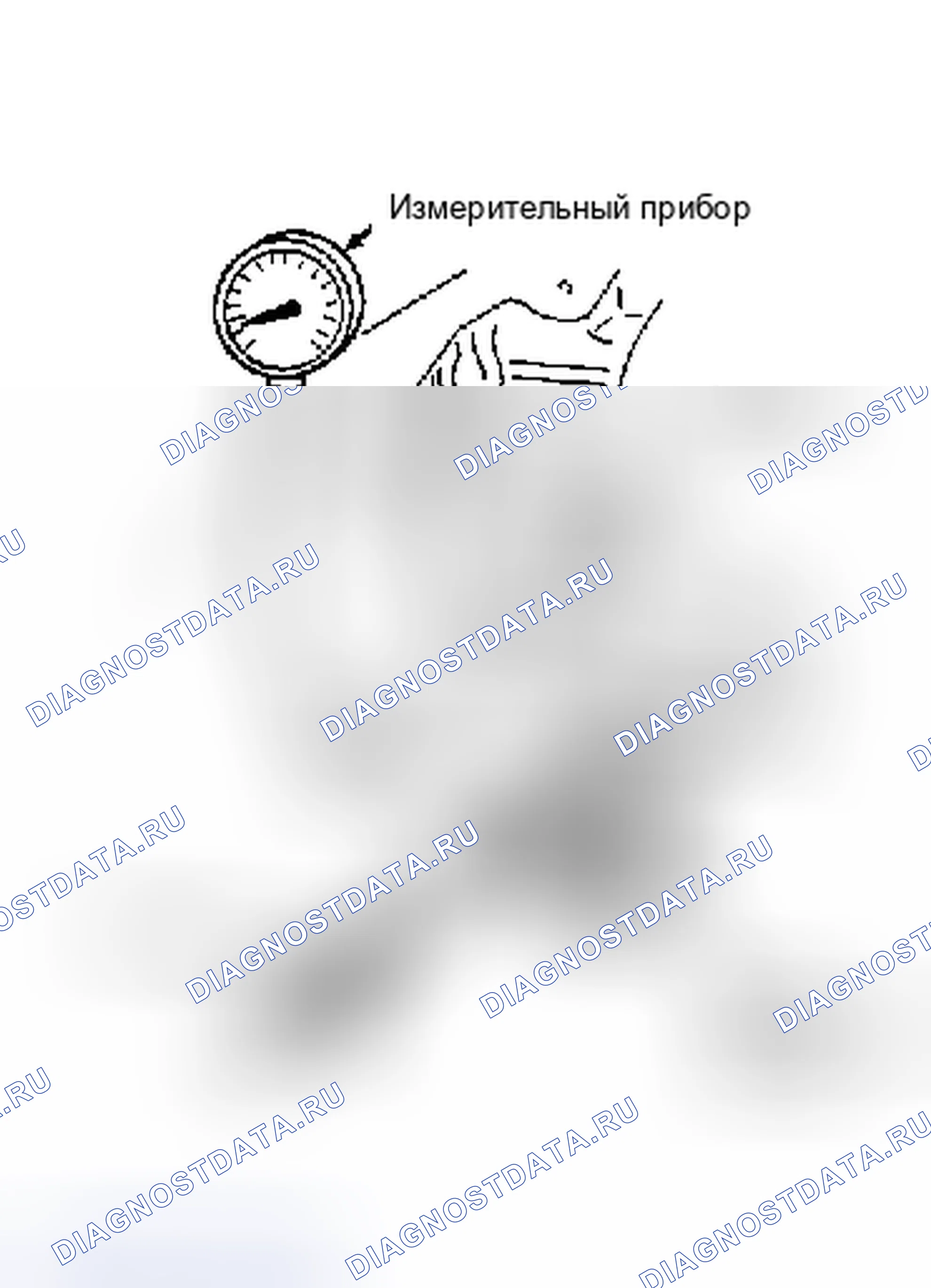 Рис. 59. Hyundai Matrix I рестайлинг 2