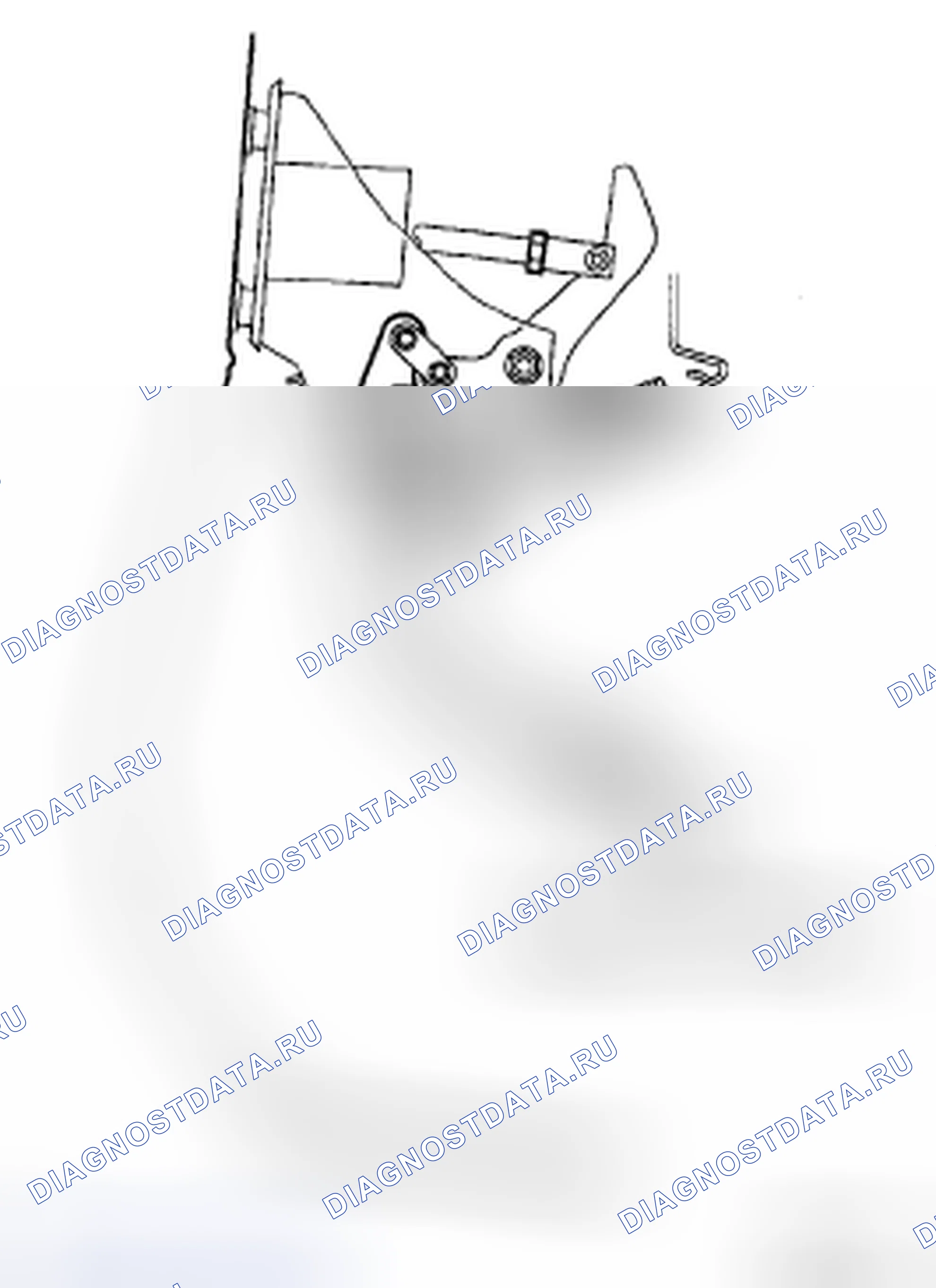 Рис. 66. Toyota Sienna II рестайлинг