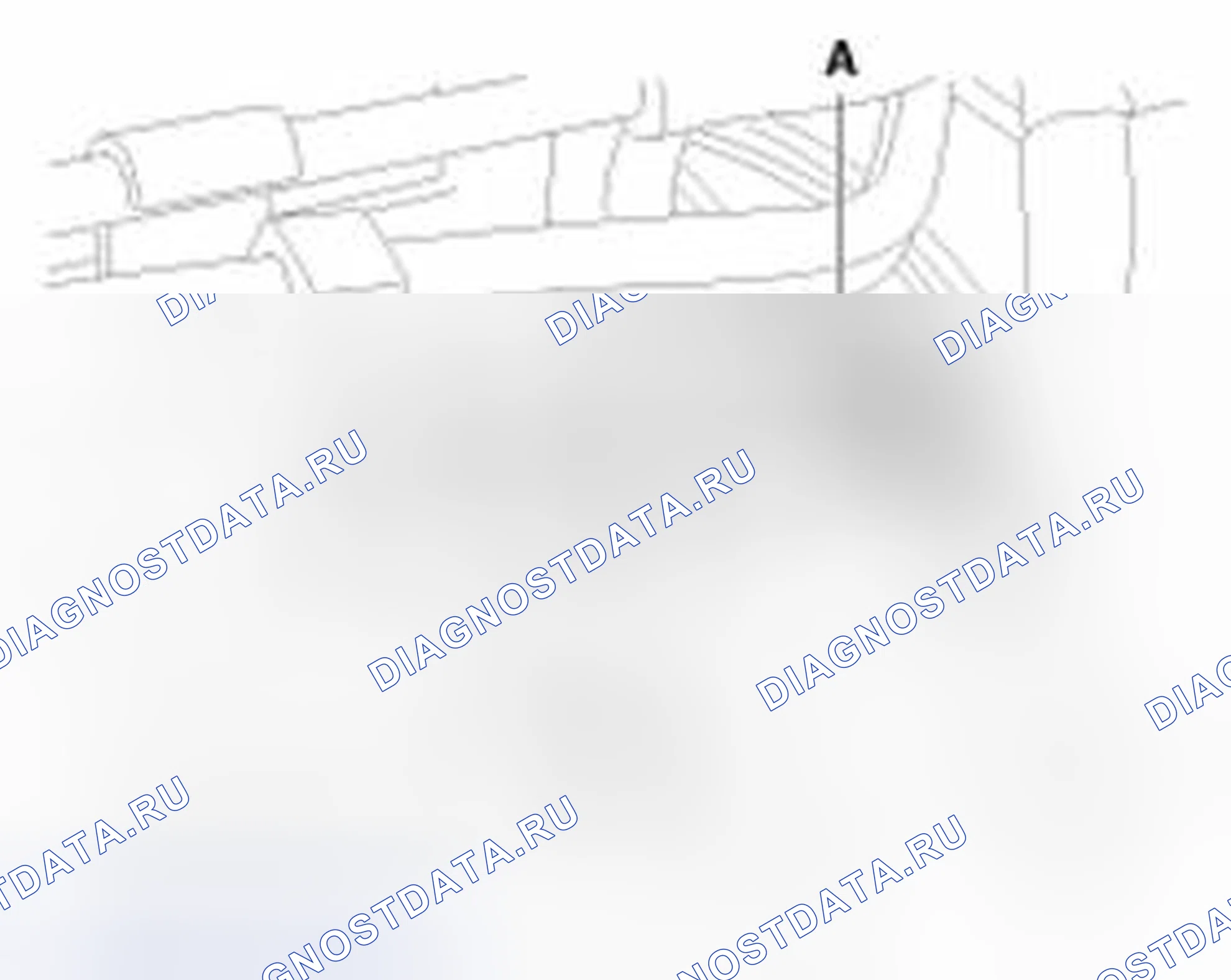 Рис. 107. Geely SC7 I