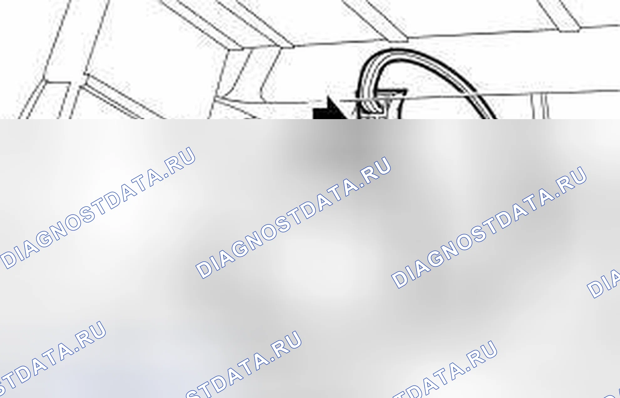 Рис. 15. Land Rover Range Rover L322