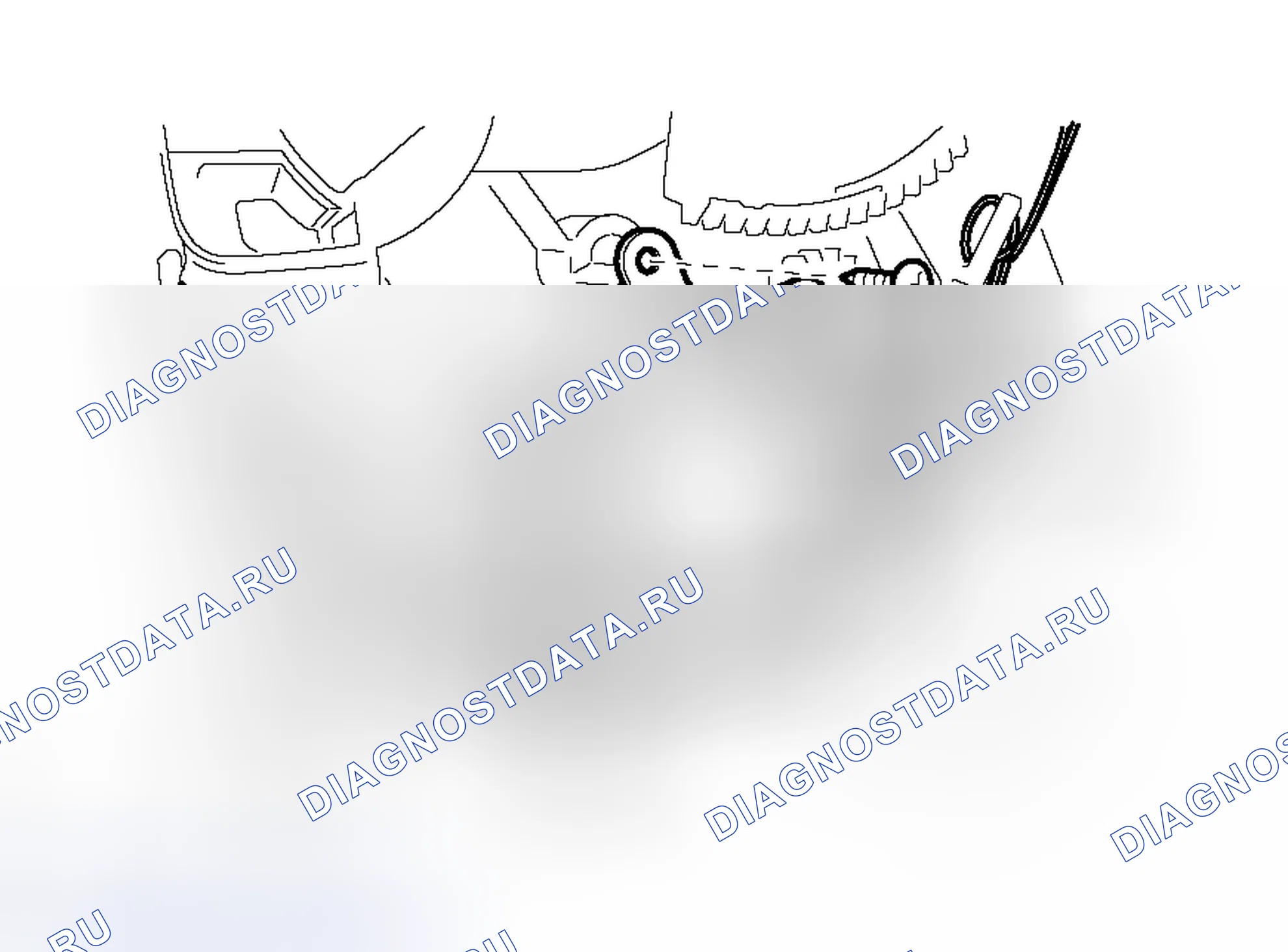 Рис. 158. Toyota RAV4 III