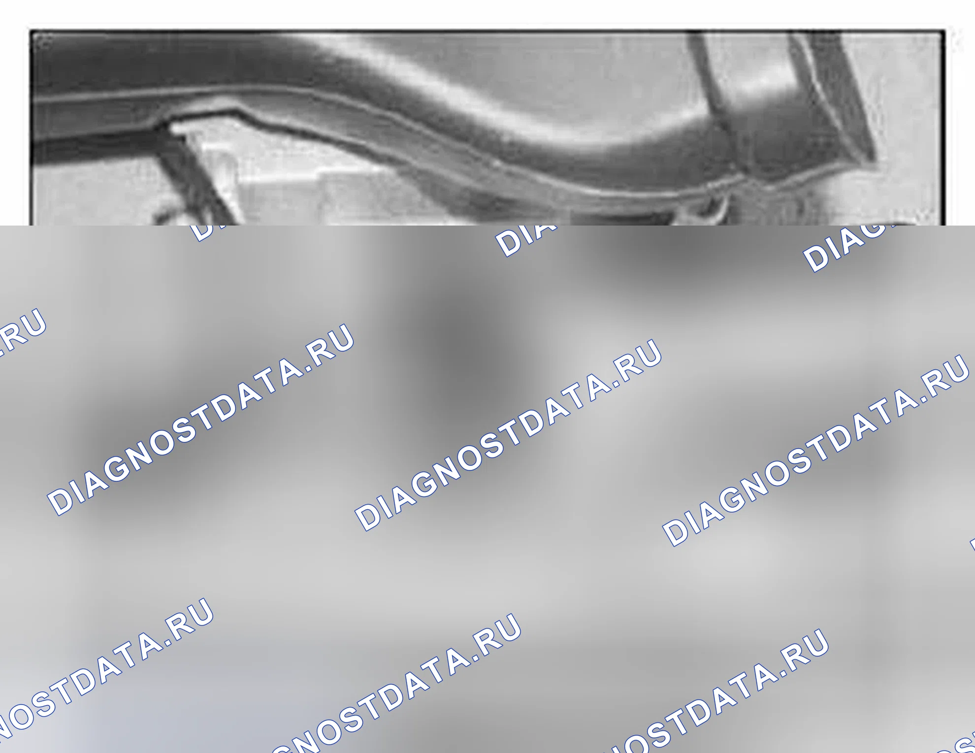 Рис. 79. BMW M6 E63/E64