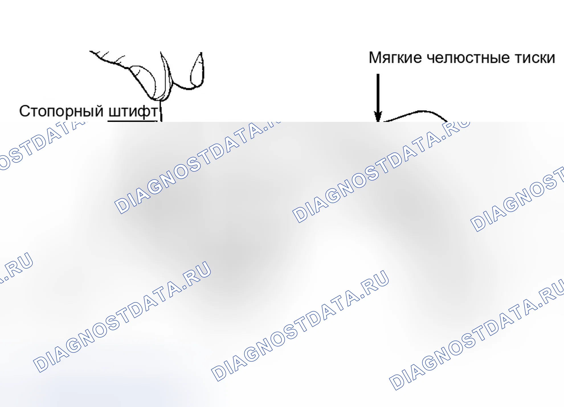 Рис. 56. Dodge Stratus I