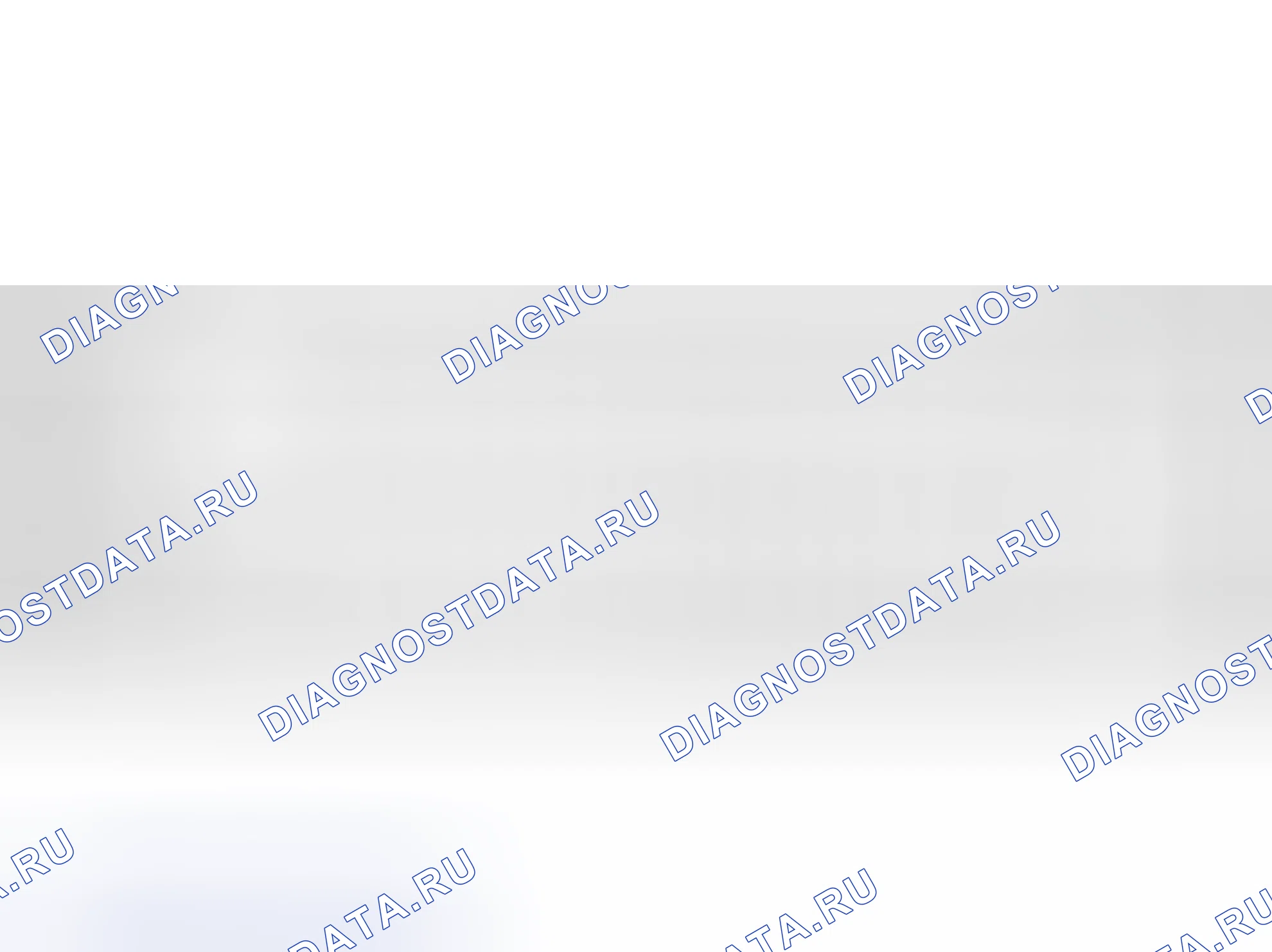 Рис. 150. Volvo V40 I рестайлинг
