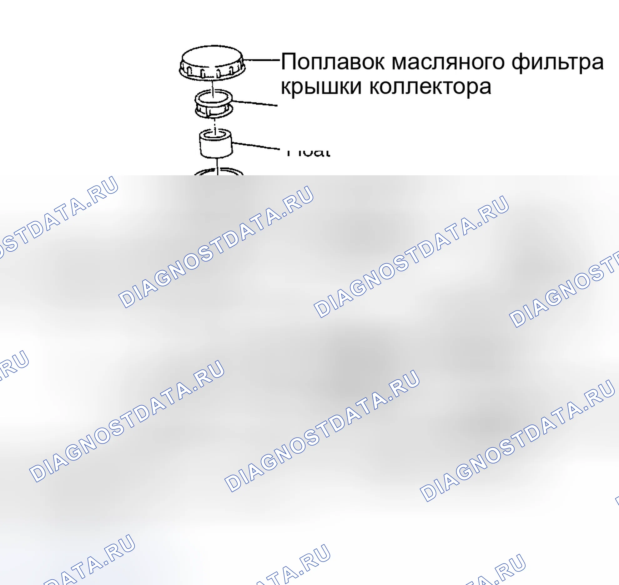 Рис. 19. Infiniti I35 II