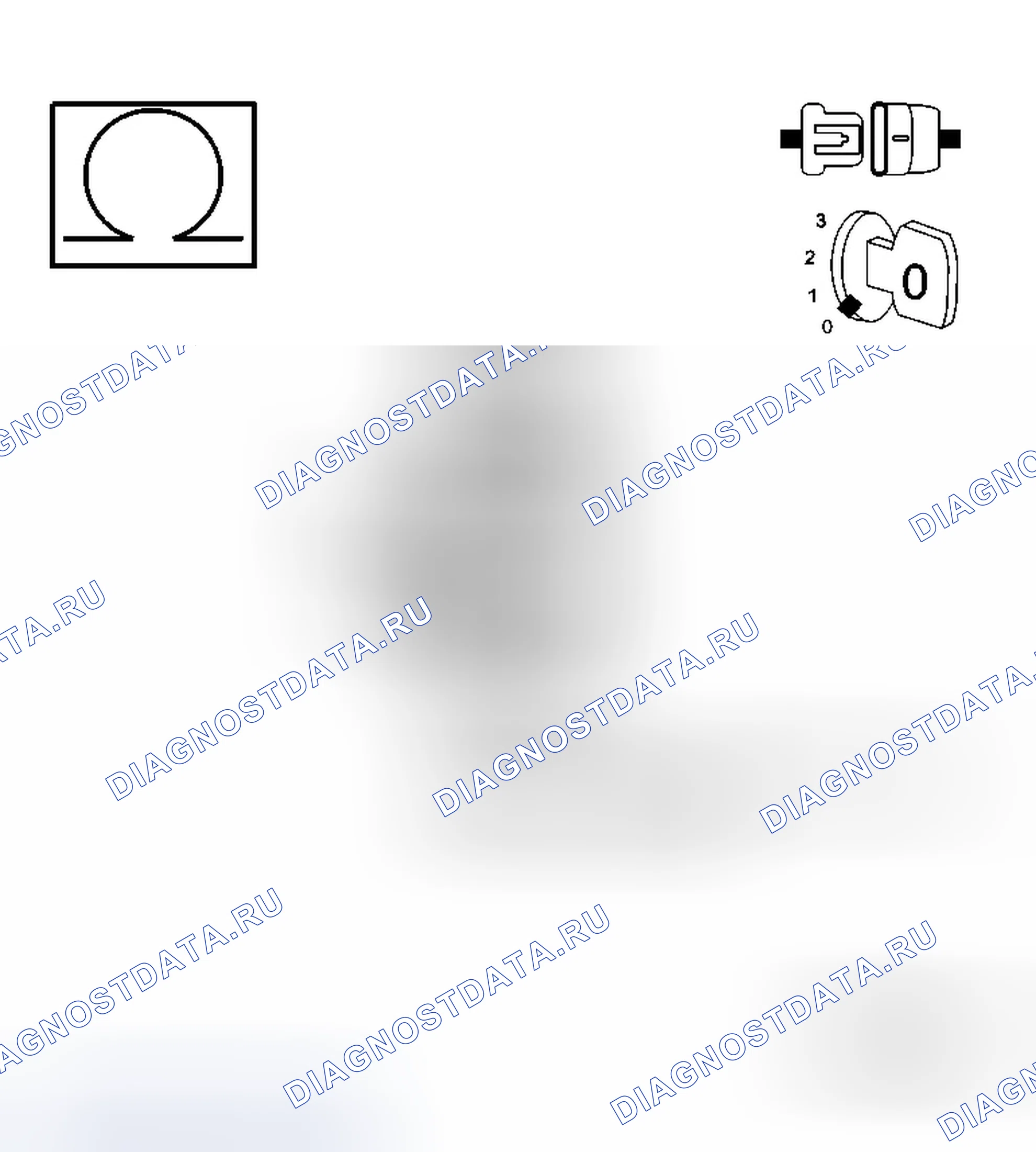 Рис. 31. Dodge Nitro I