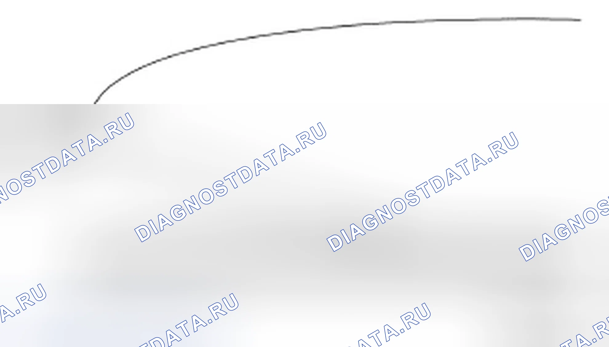 Рис. 24: Проверка системы высот. Ford Freestyle I