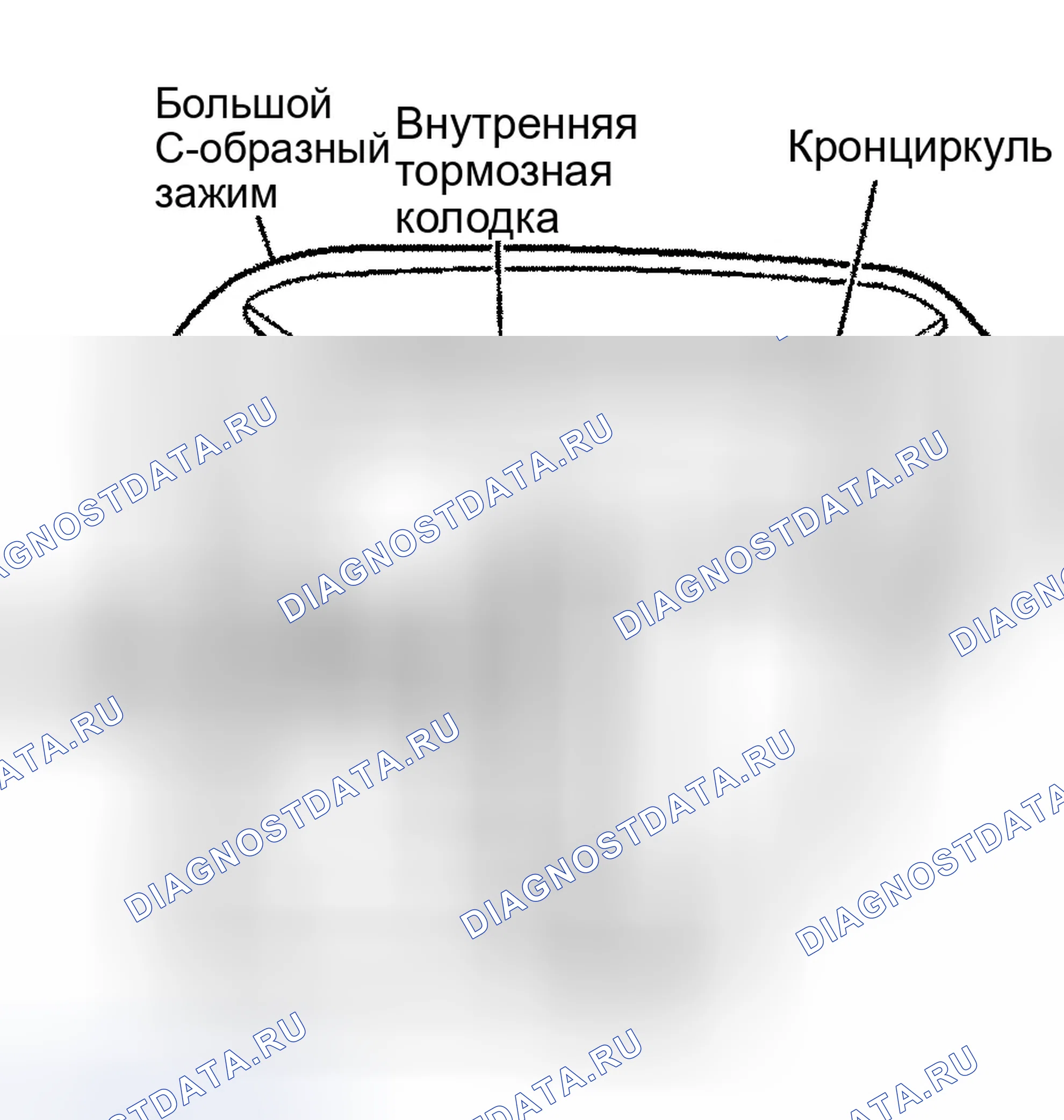 Рис. 10. GMC Sierra 2500 