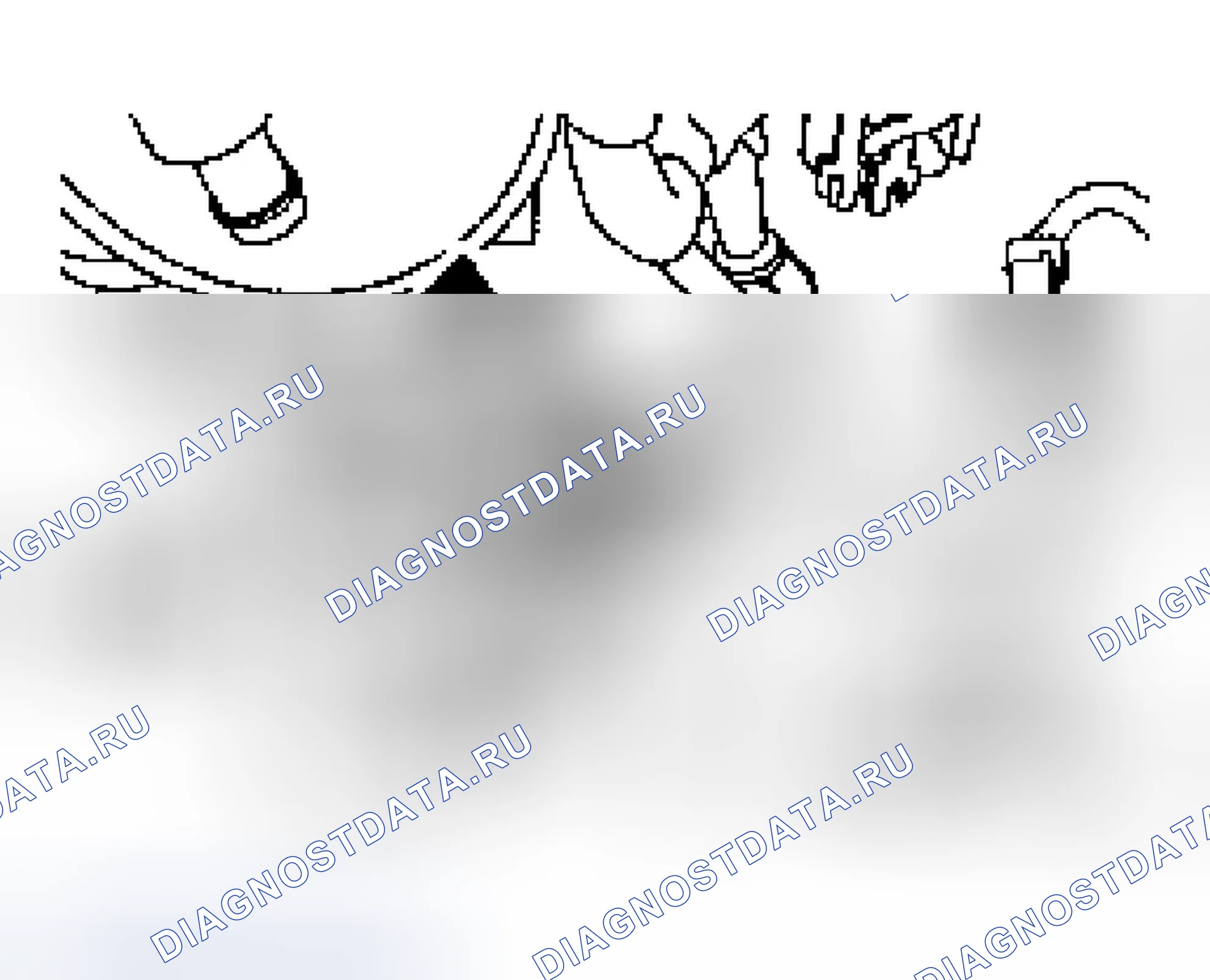 Рис. 17. Ford Escape I