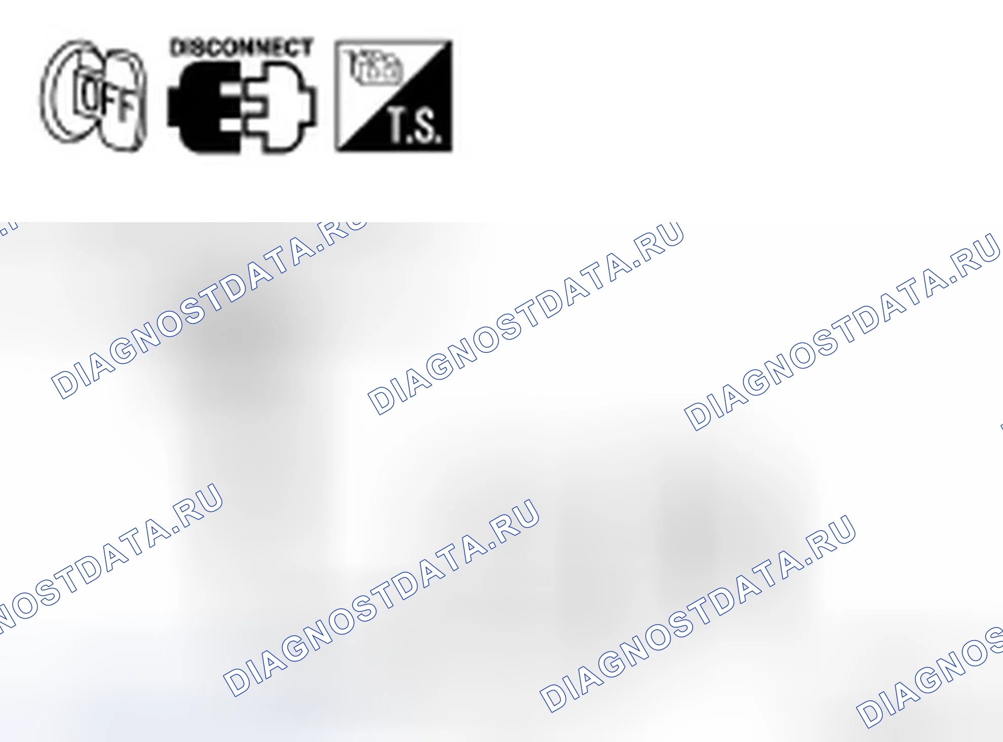 Рис. 110. Infiniti FX45 I рестайлинг