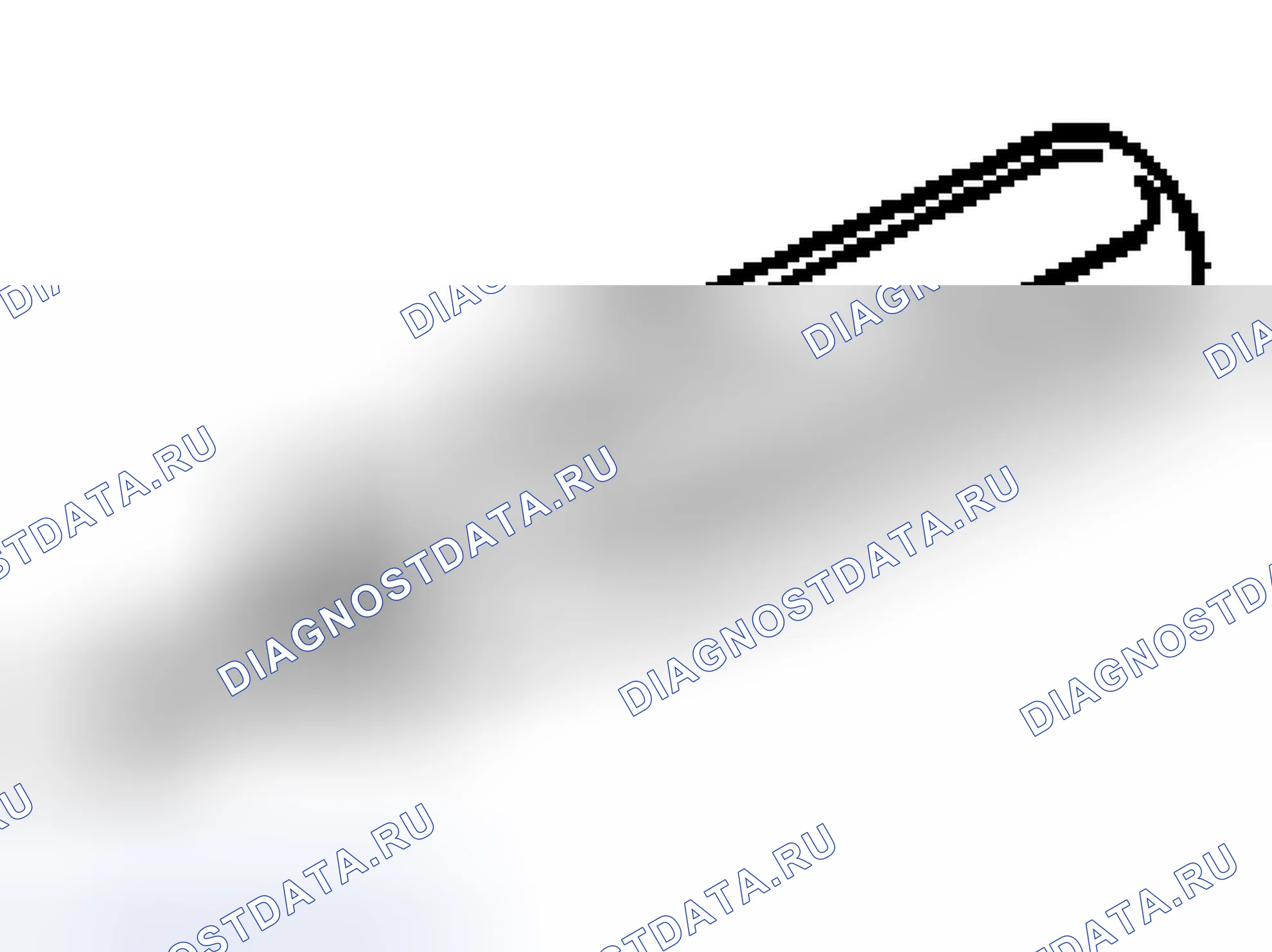 Рис. 42: УСТАНОВКА. Porsche Boxster 986 рестайлинг