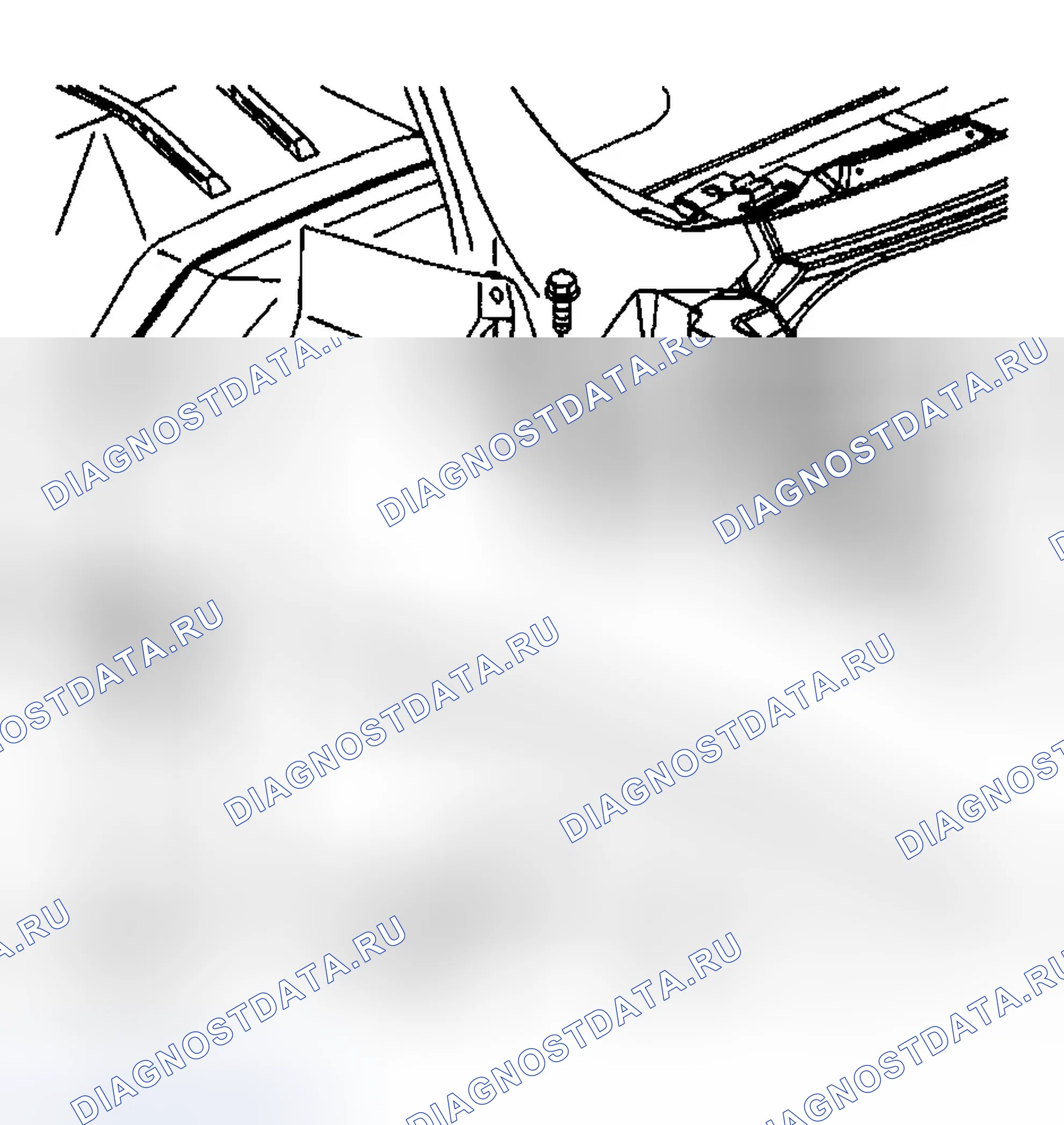 Рис. 143. Chevrolet Silverado 1500 HD 